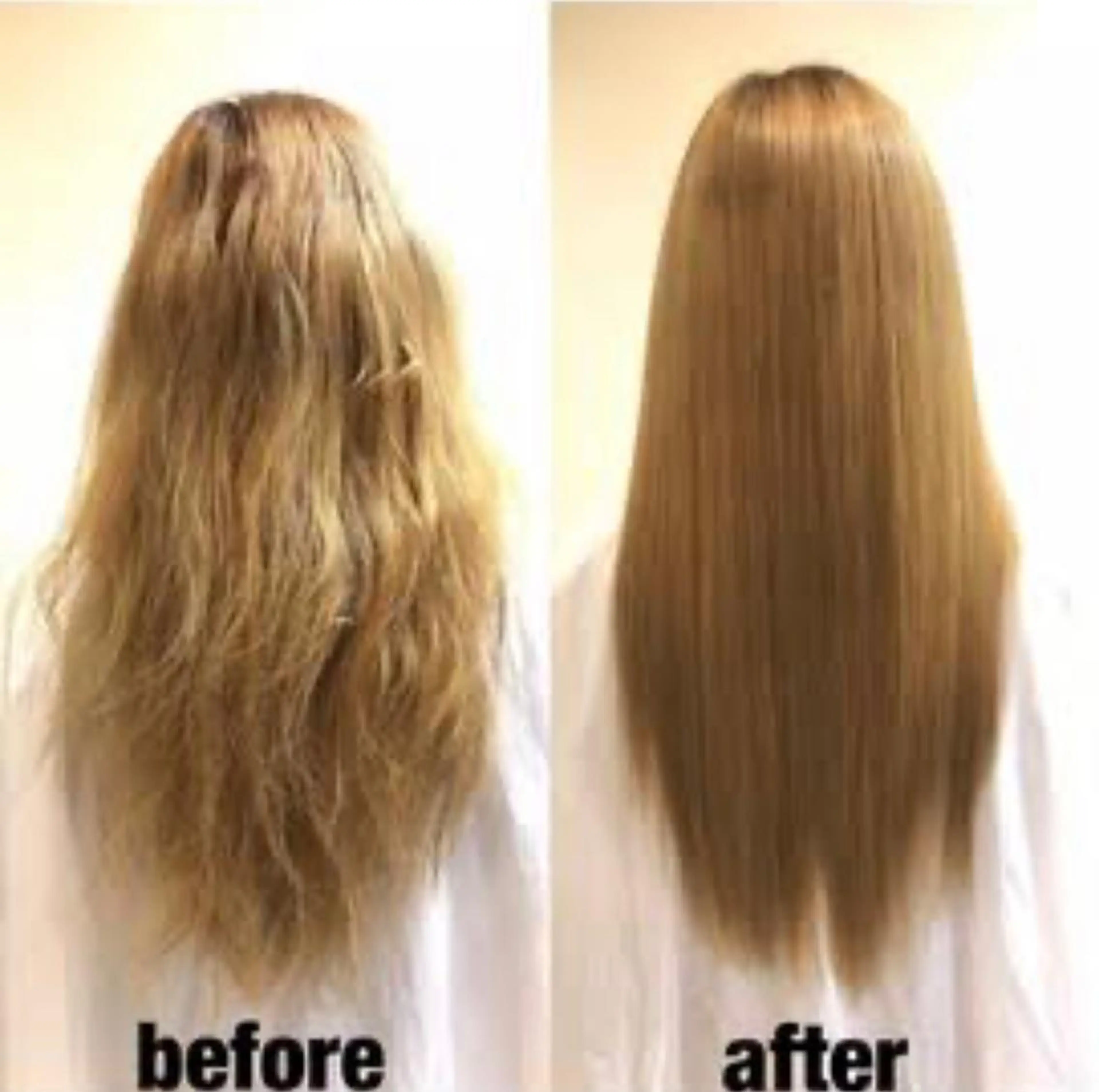 ロング hatena所属・hatena 🫧のマツエク・マツパデザイン