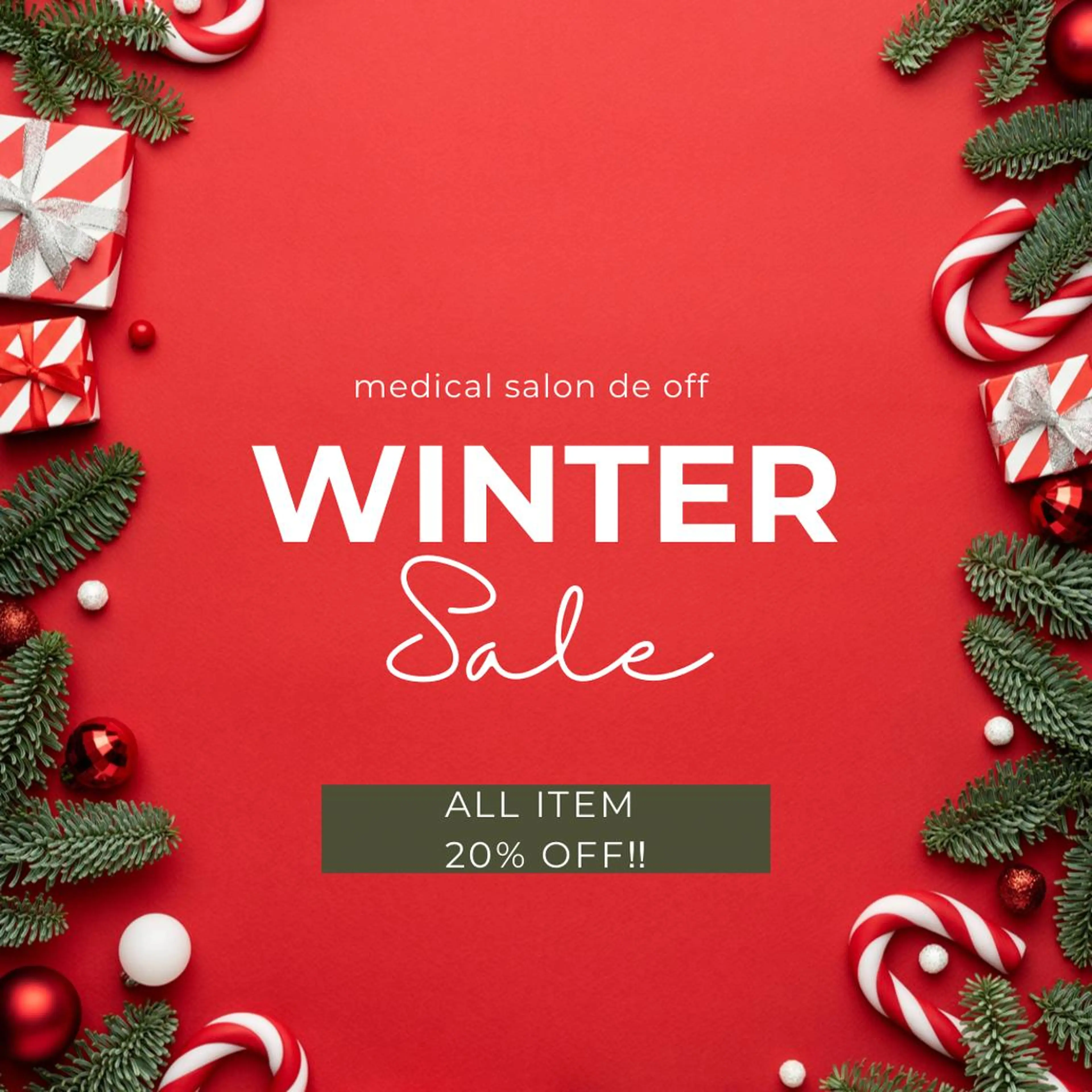 🩵Tatsumi Kana🩵のエステ・リラクイメージ