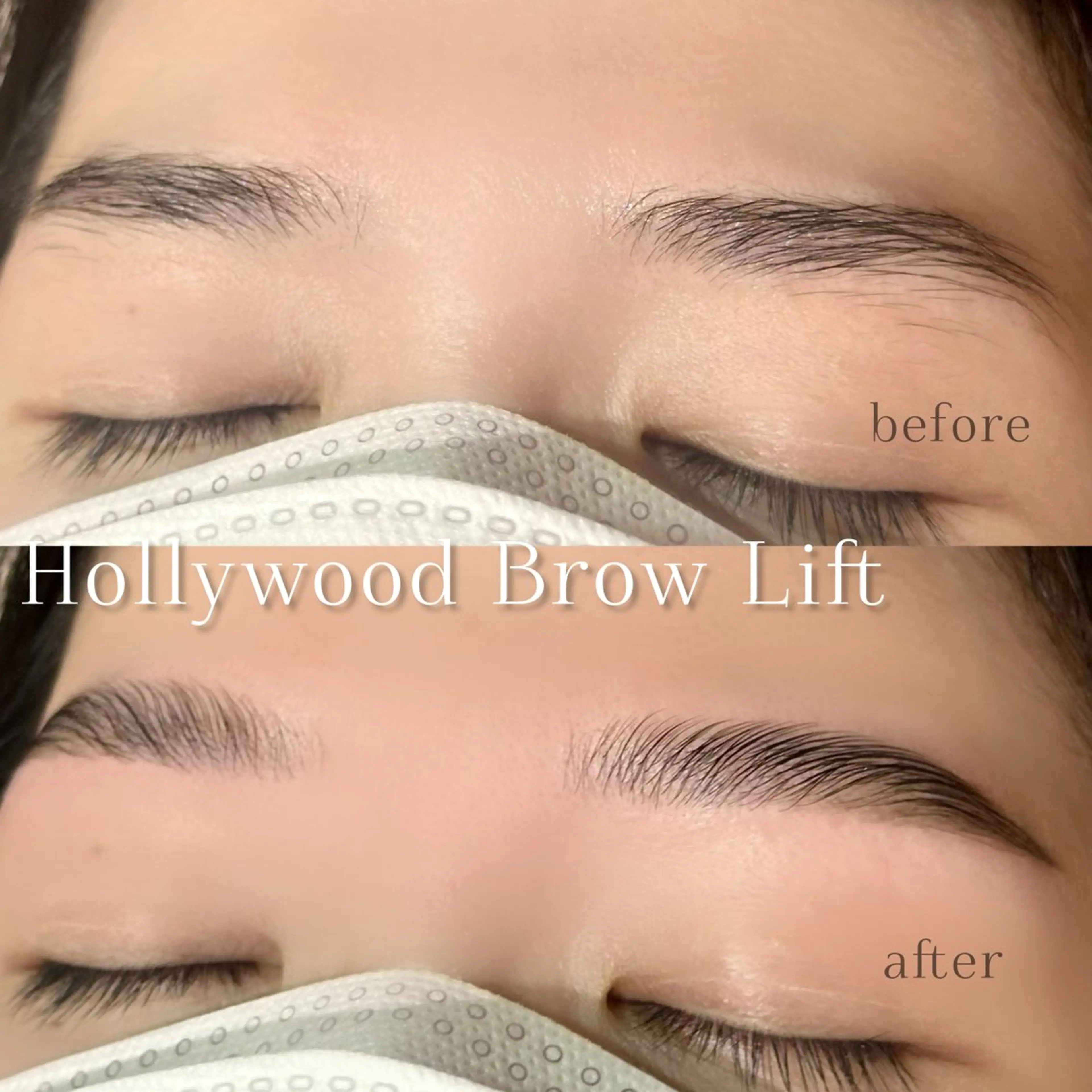 アイブロウ ワックス脱毛 その他(アイブロウ) 💐似合わせデザイン ✴︎manaka💐の眉毛・アイブロウイメージ