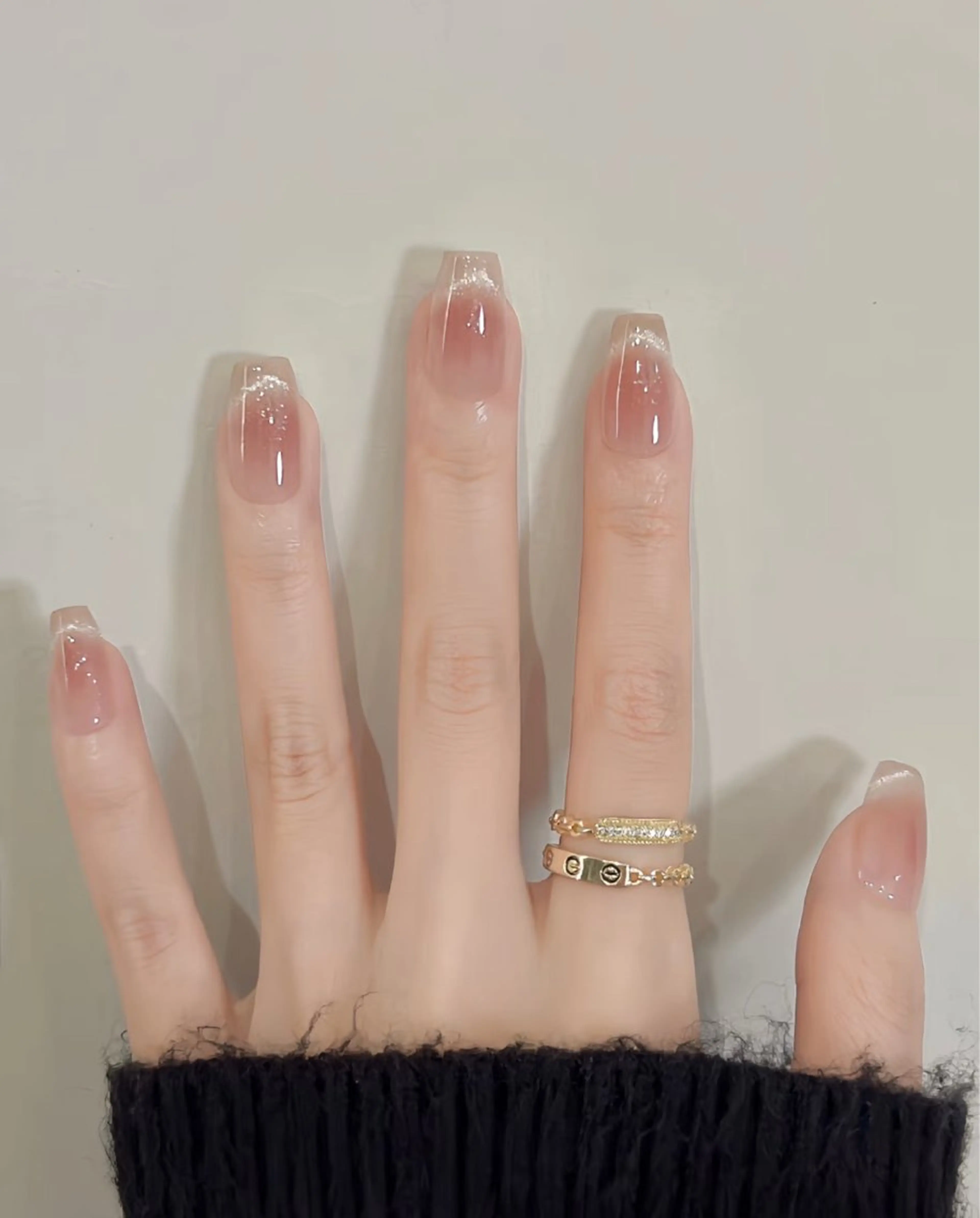 ネイル ki koのネイルデザイン