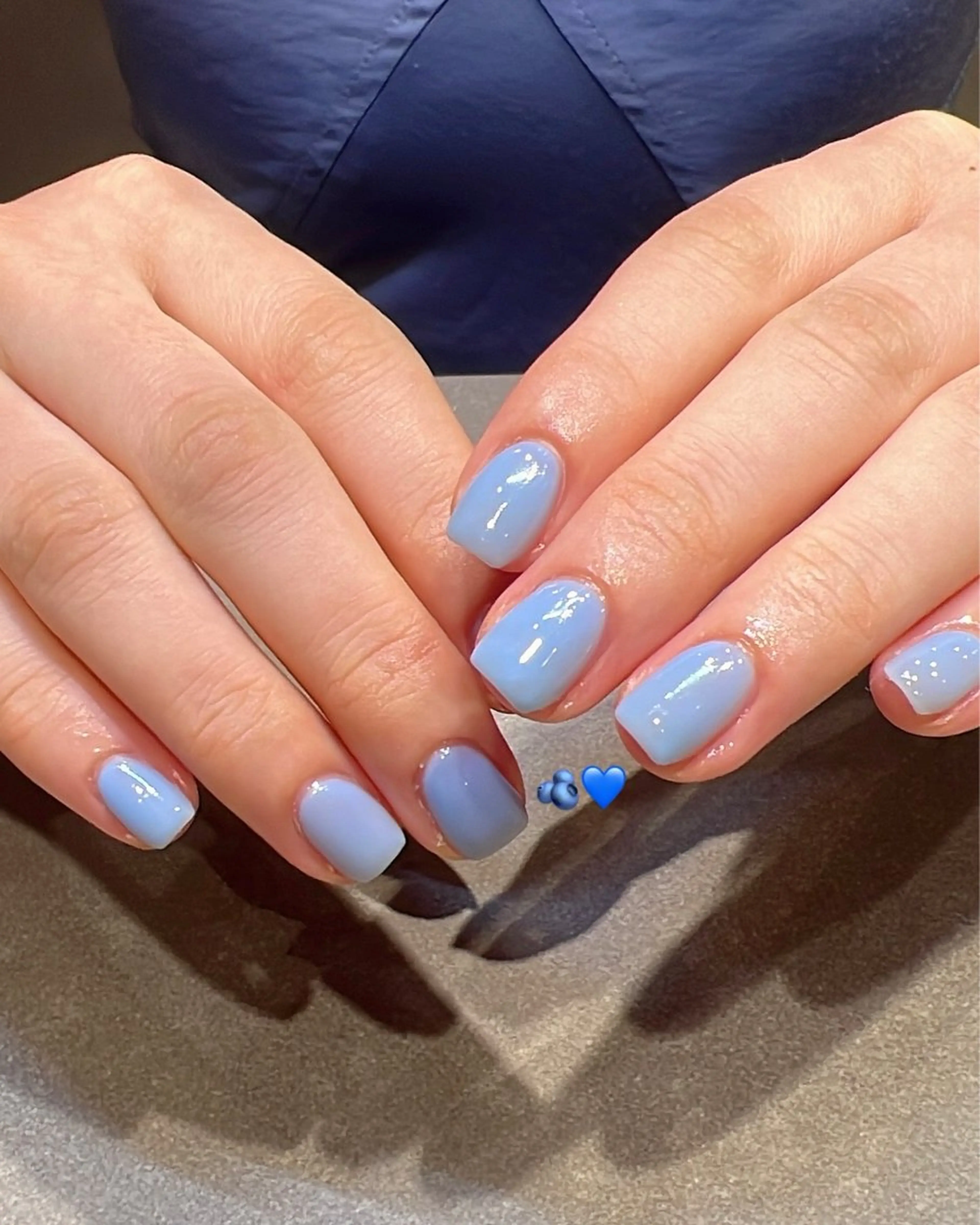 ネイル lavelatokyoネイルスクール所属・. Kanaのネイルデザイン