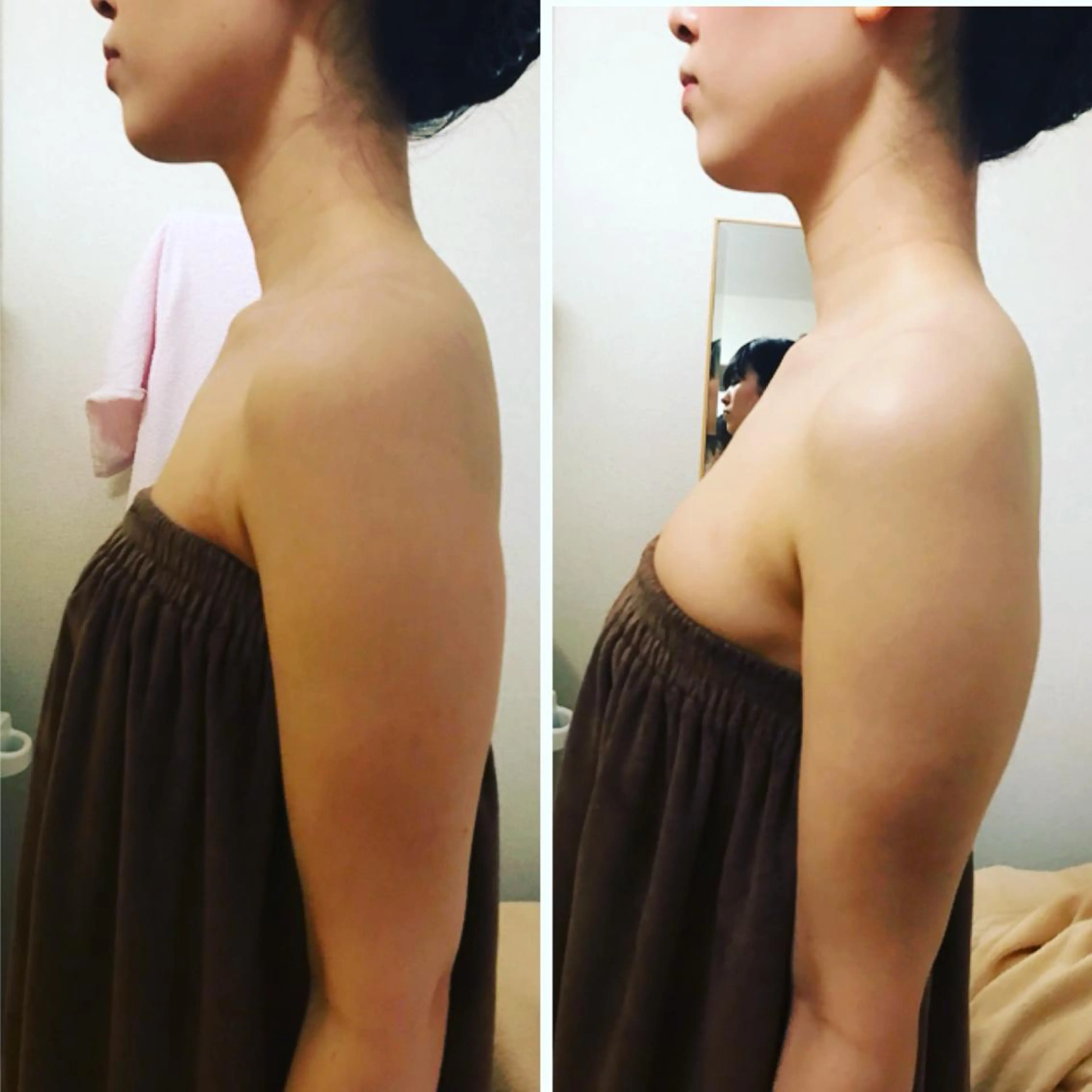 エステ リラク 丸山 しのぶのエステ・リラクイメージ