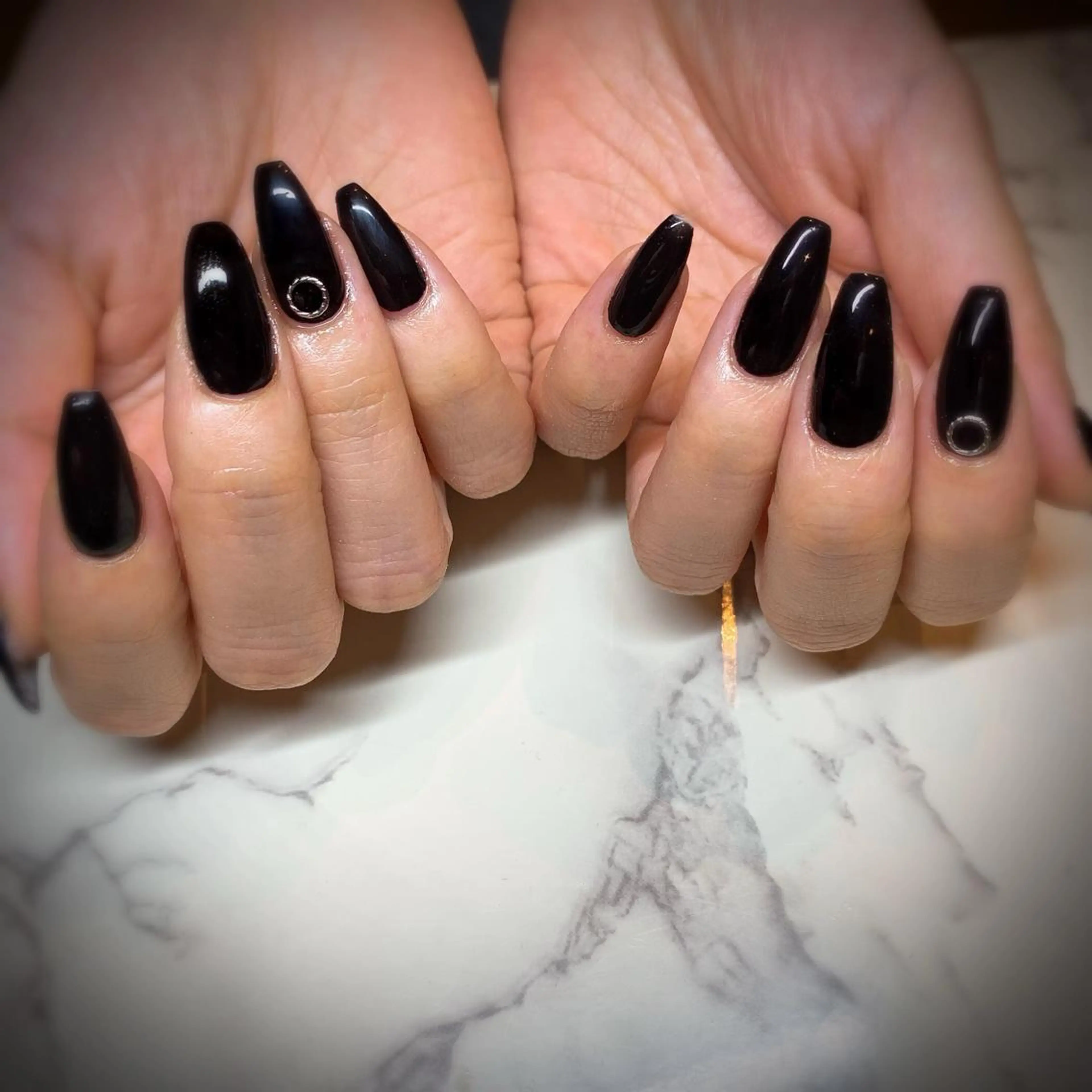 ネイル vivi nailのネイルデザイン