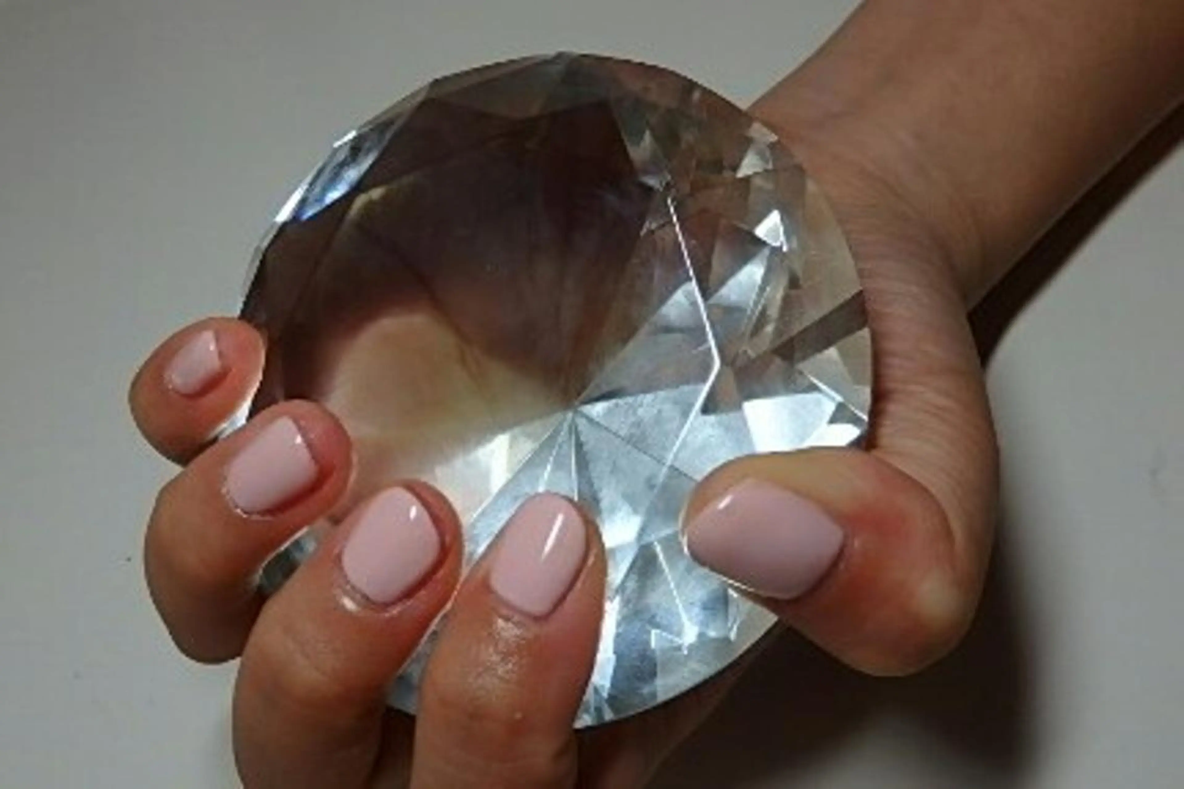 ネイル LAVISH nail salonのヘアスタイル