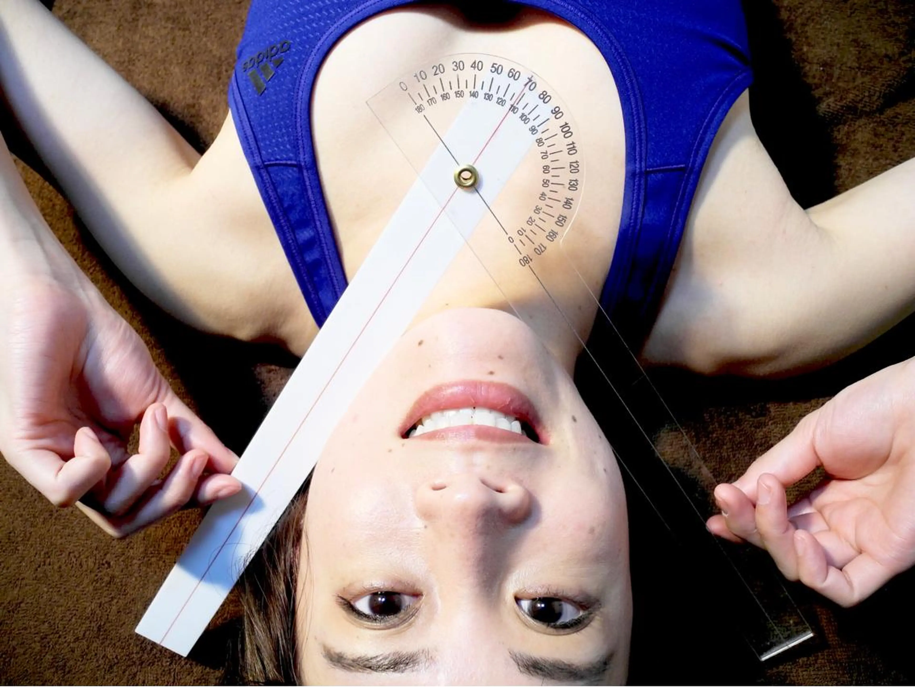 その他 総合美容デザイン   C R E A T I V E所属・正 源のその他イメージ