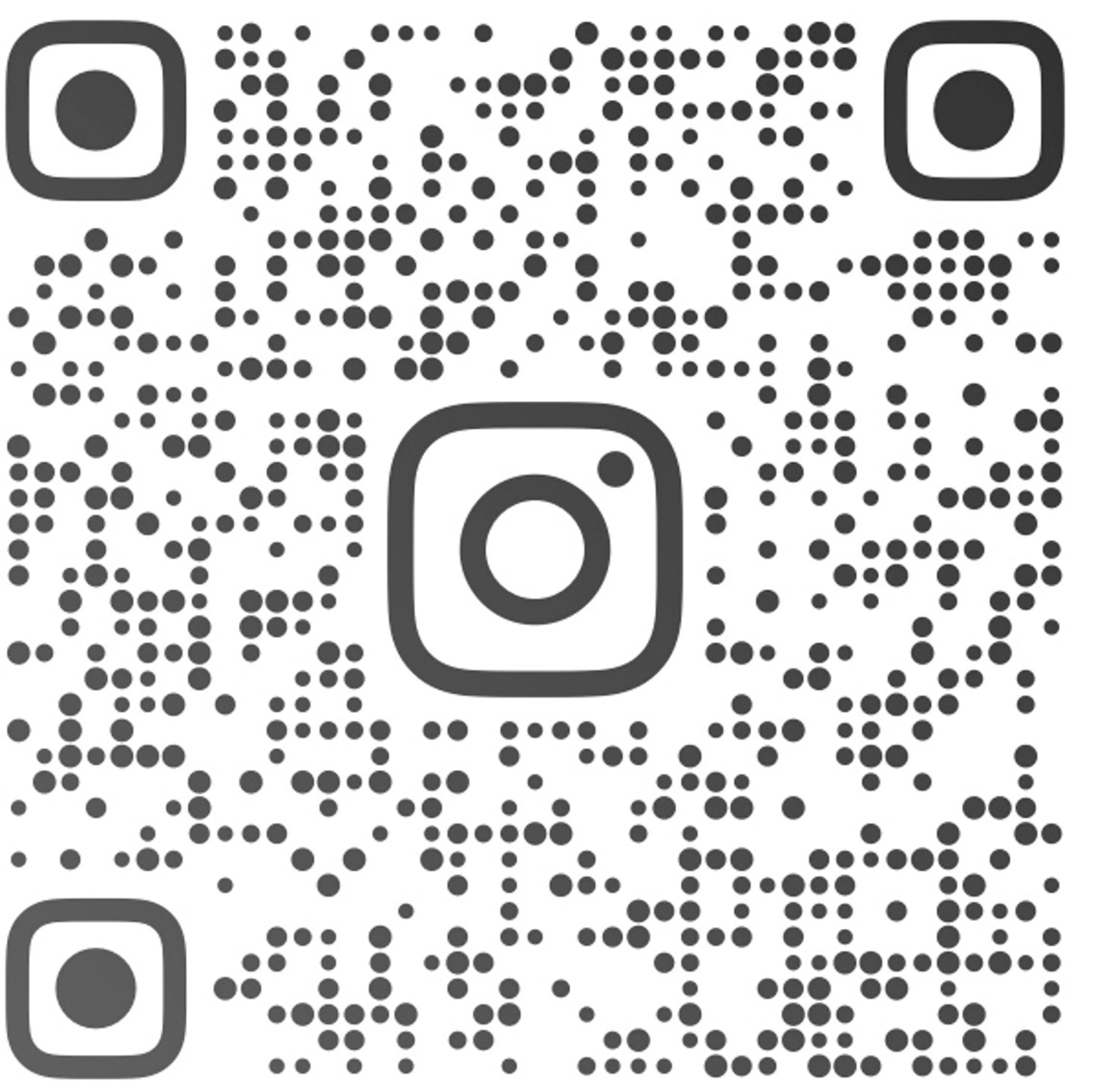 Croix所属・Croix Yukaの眉毛・アイブロウイメージ