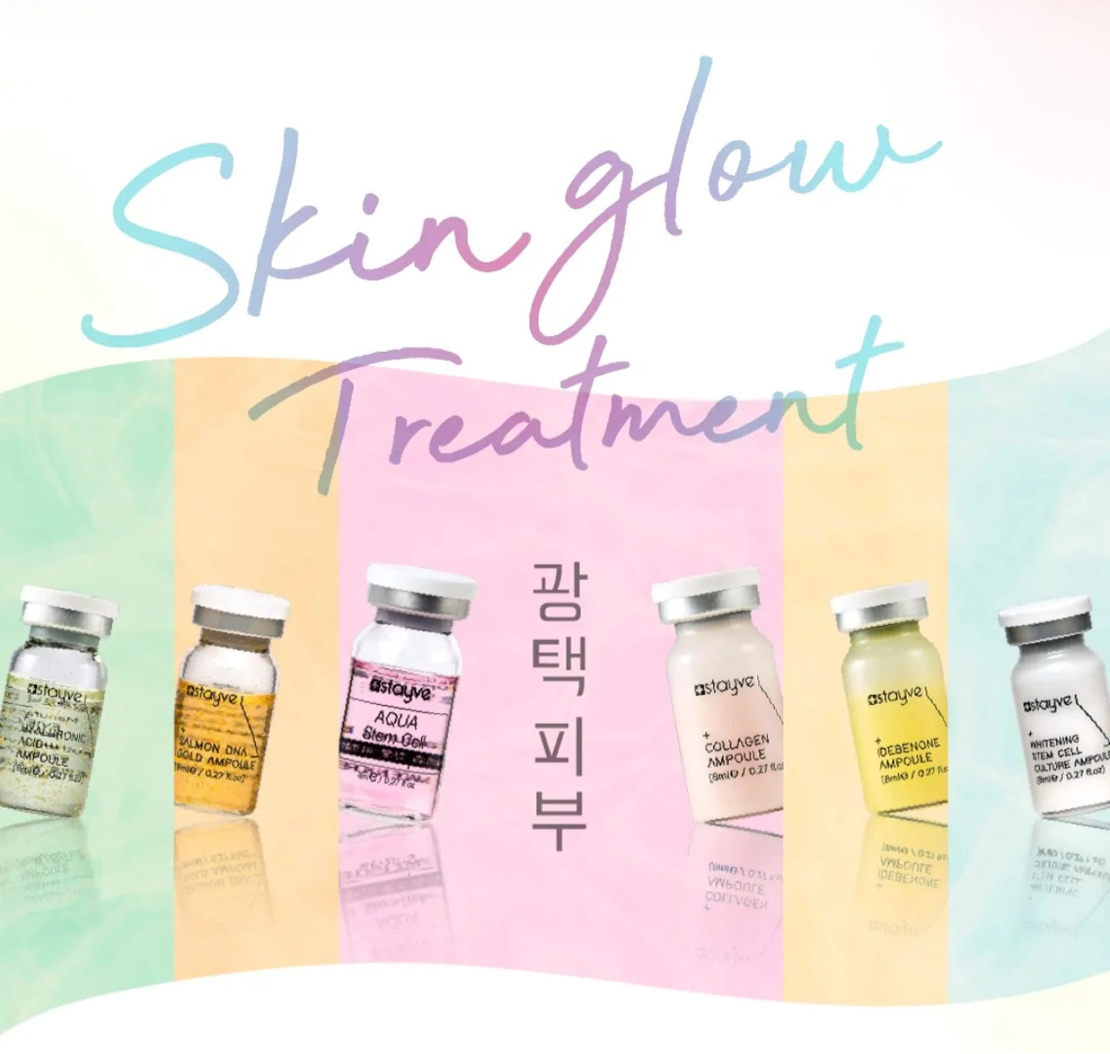 メンズ エステ ☘️ MAYU☘️✨のその他イメージ