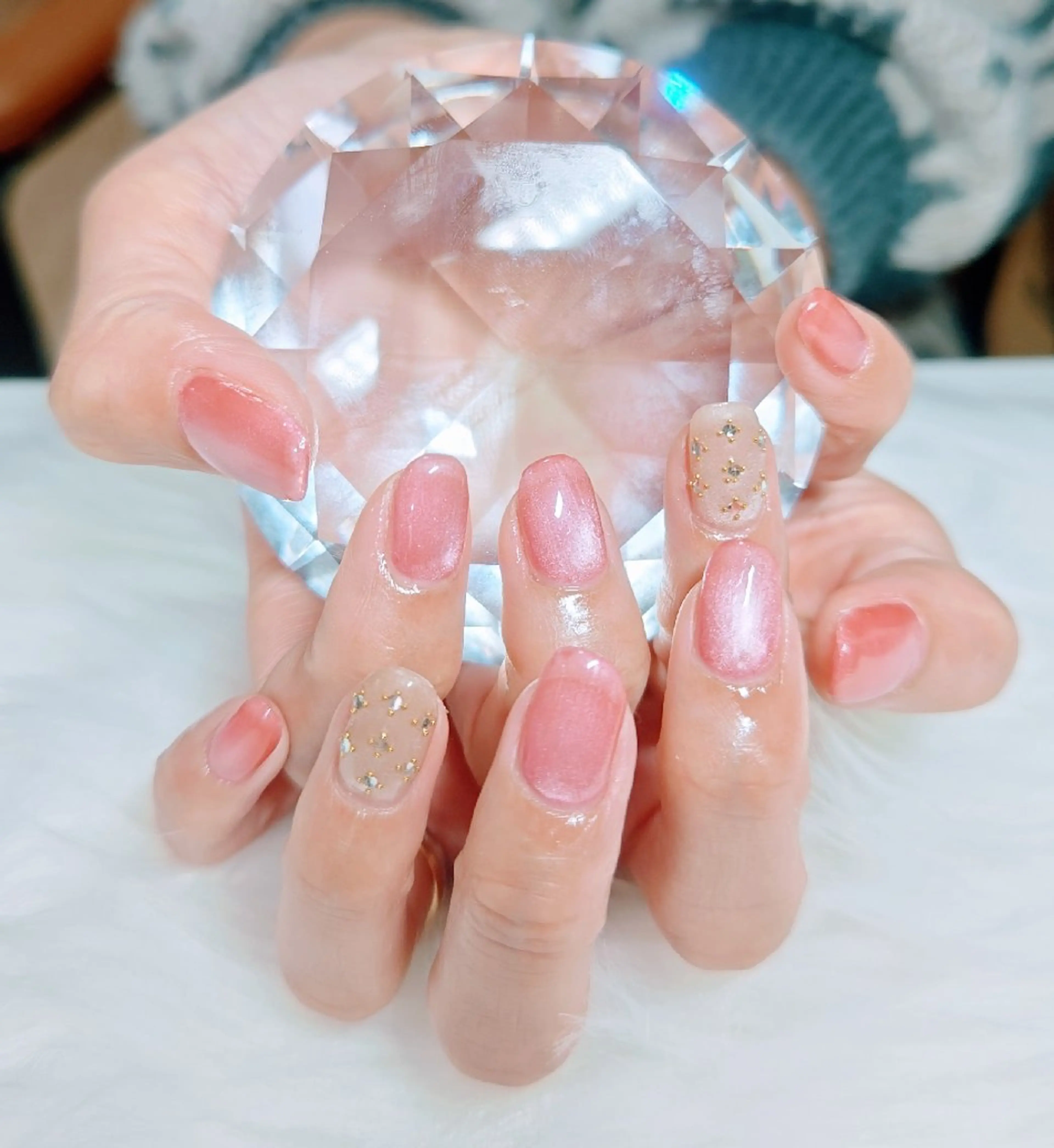 ネイル 小山店 sayakaのその他イメージ