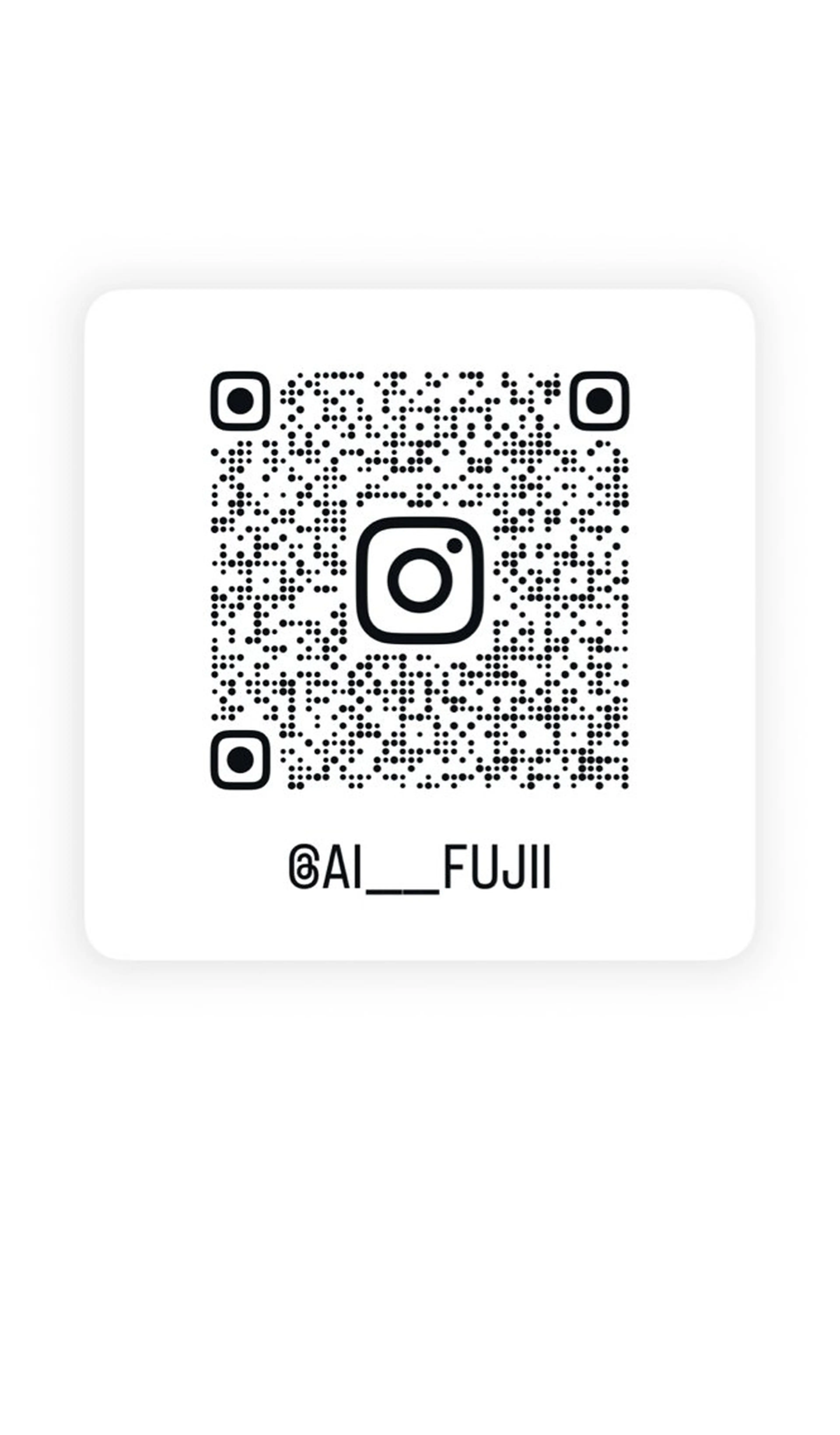 マツエク・マツパ ai /韓国風まつ毛🎀のマツエク・マツパデザイン