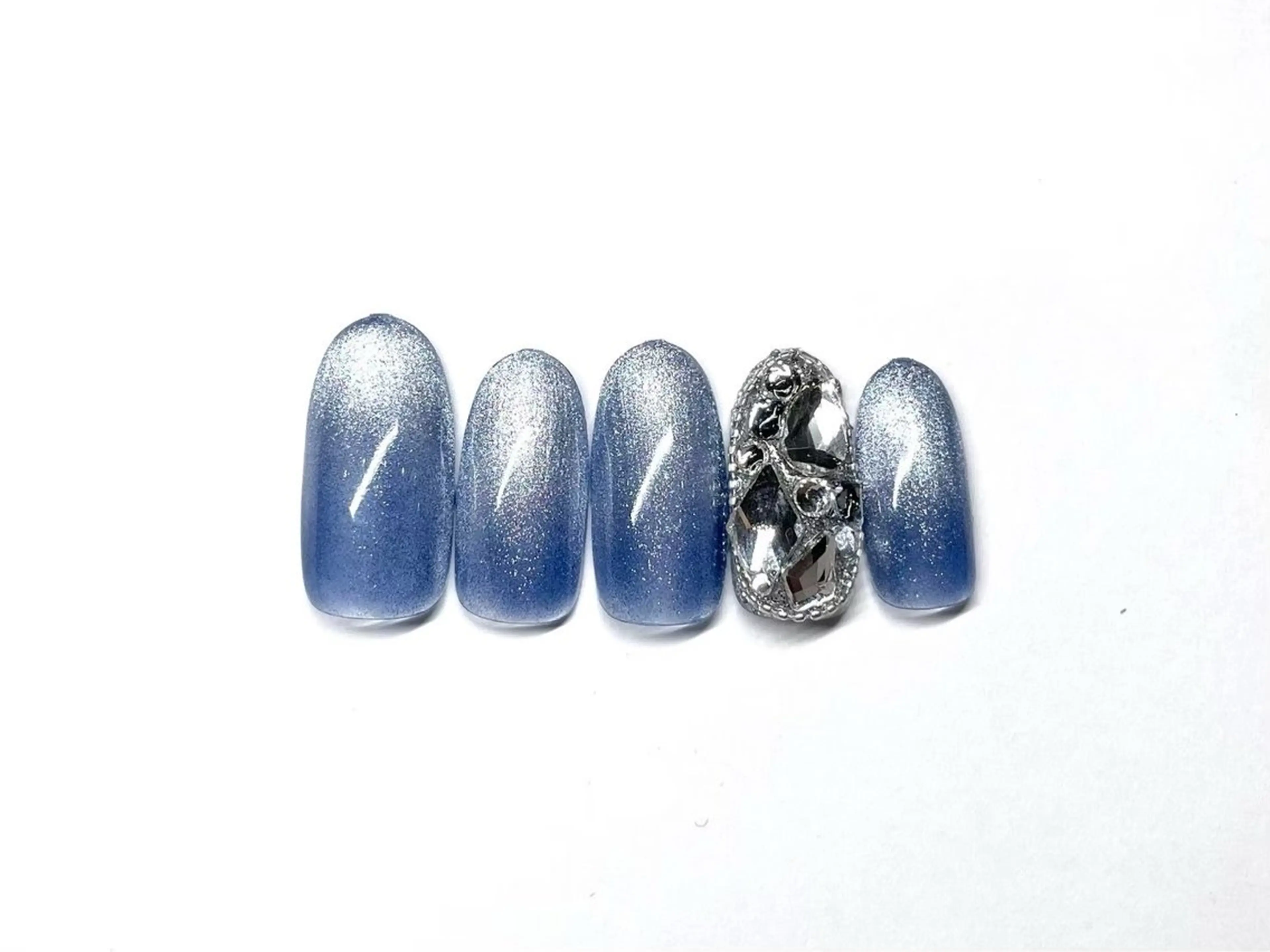 ネイル BEAUTYLINE 🌸RIHO🌸のネイルデザイン