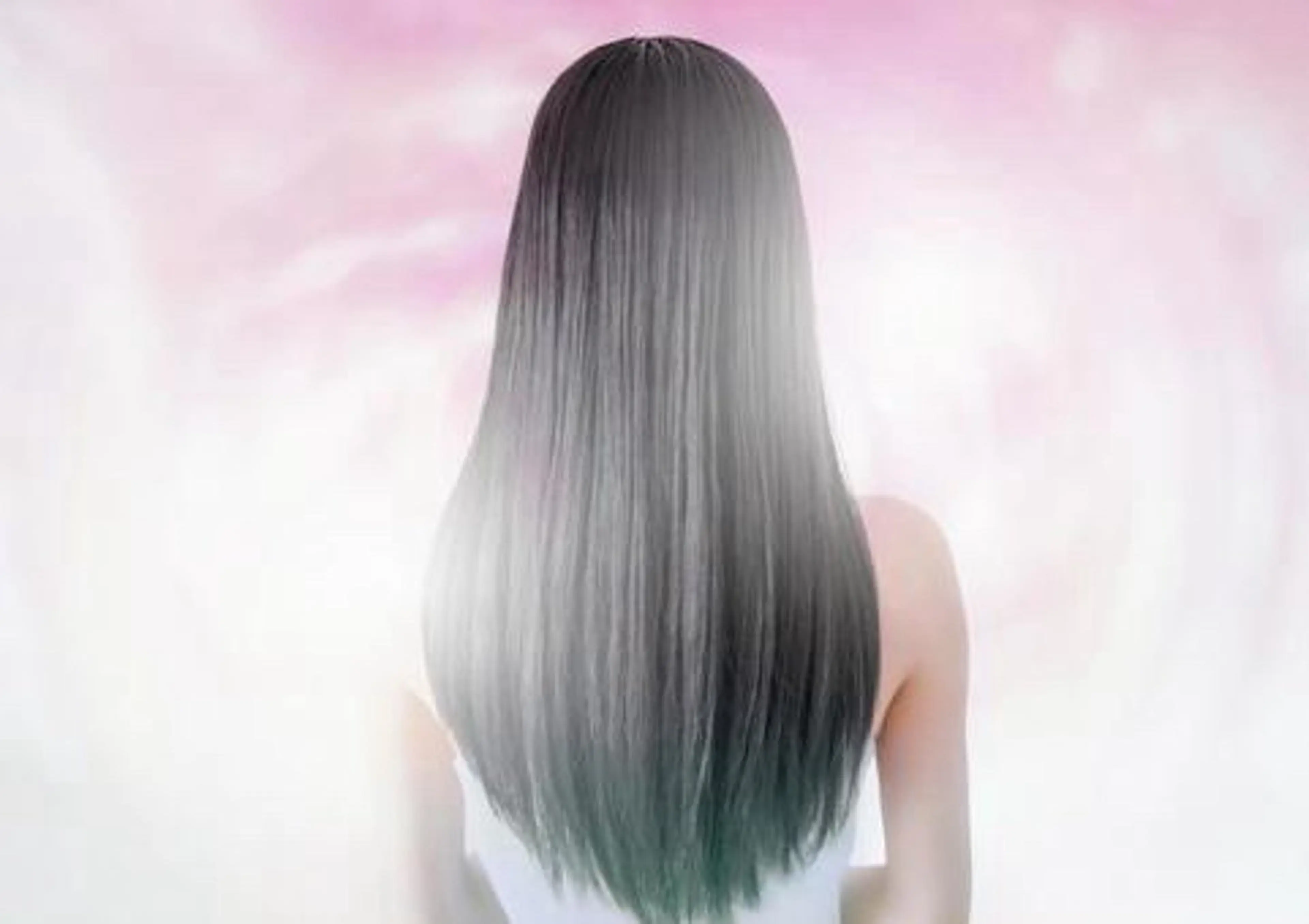 【ミニモ限定クーポン】ナチュラルワンメイクケアカラー+マイクロバブルクレンジングの写真