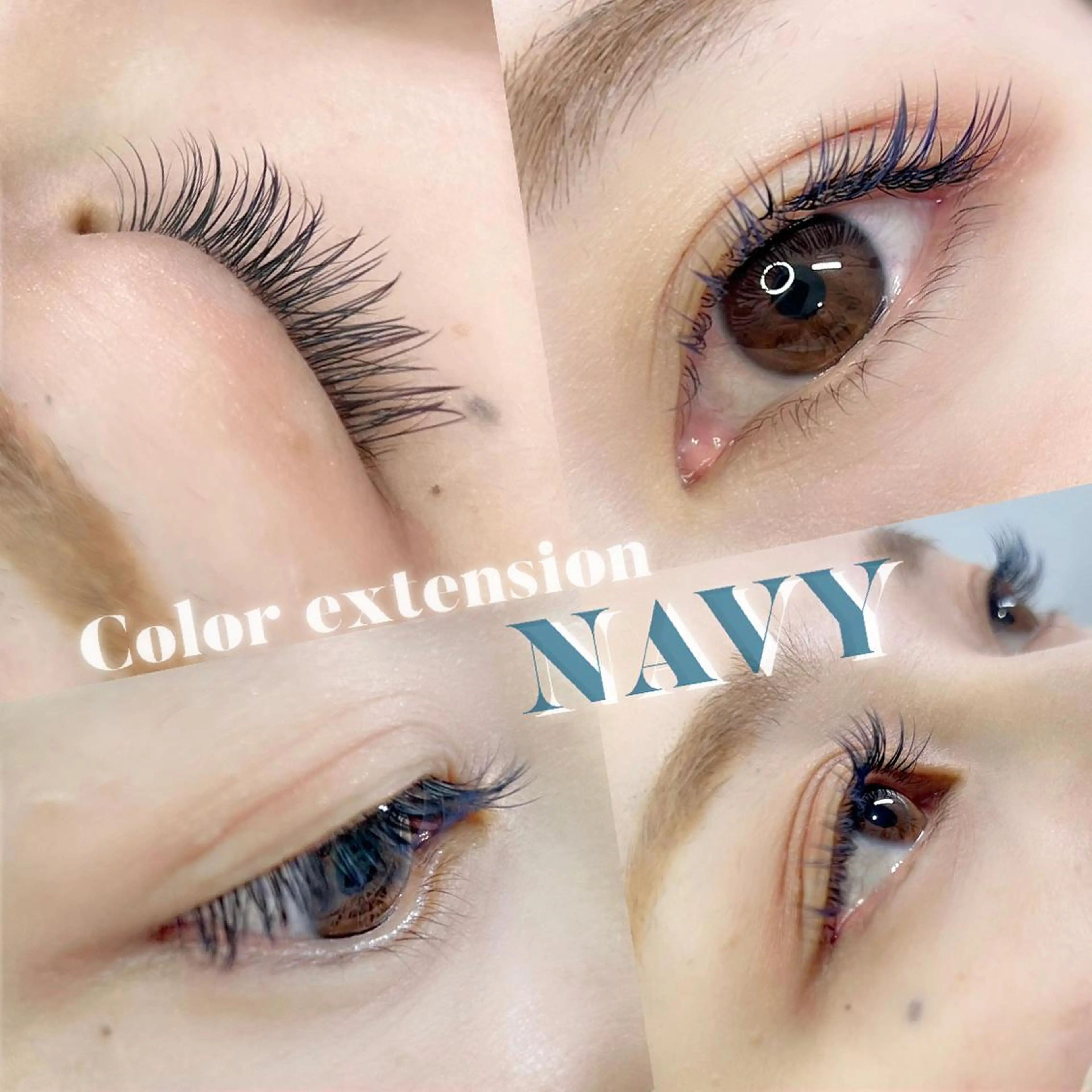 【再来】フラットラッシュ160本ポイントオフ込み(LED変更+¥1,000)の写真