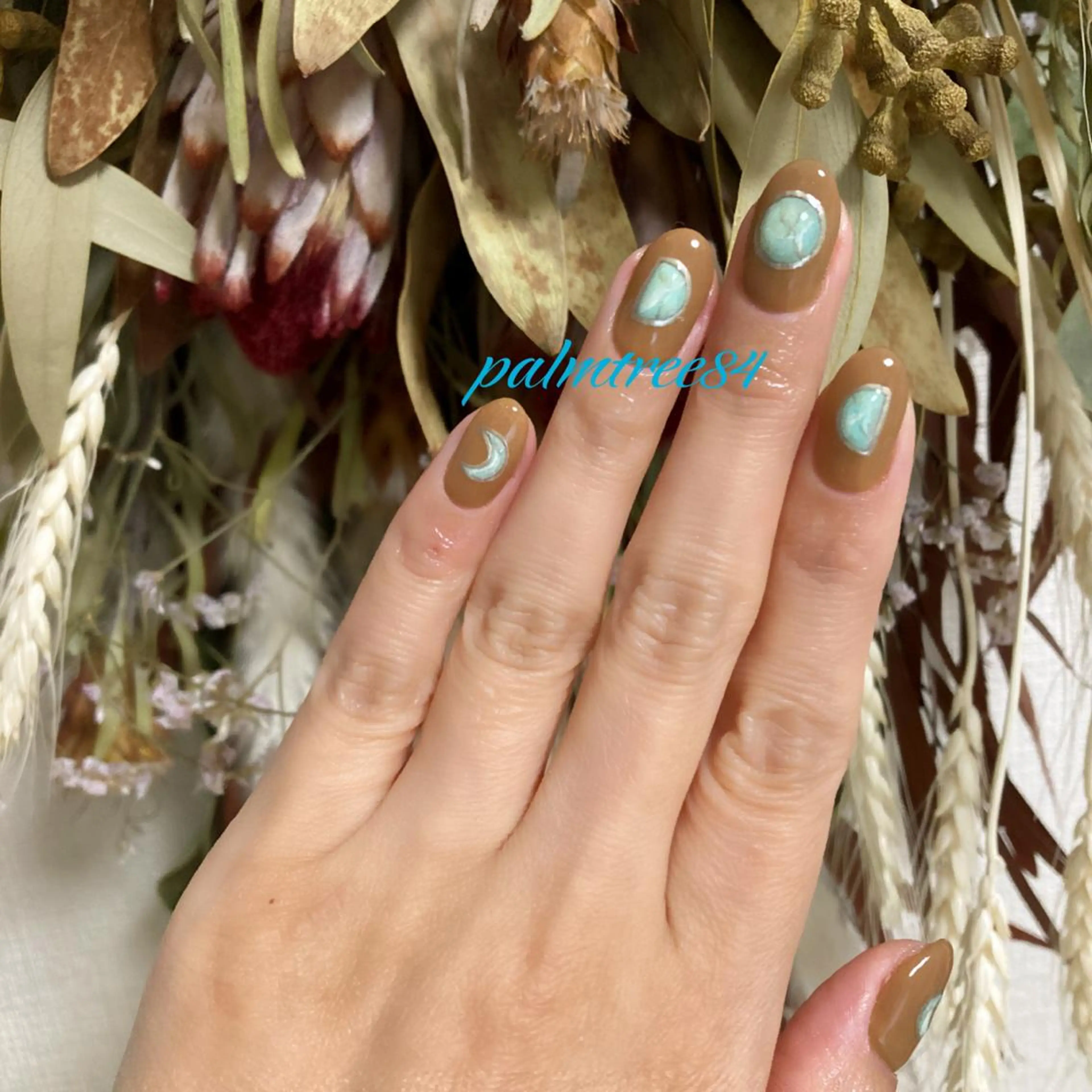 ネイル More ✴︎ （モアプラス）のエステ・リラクイメージ