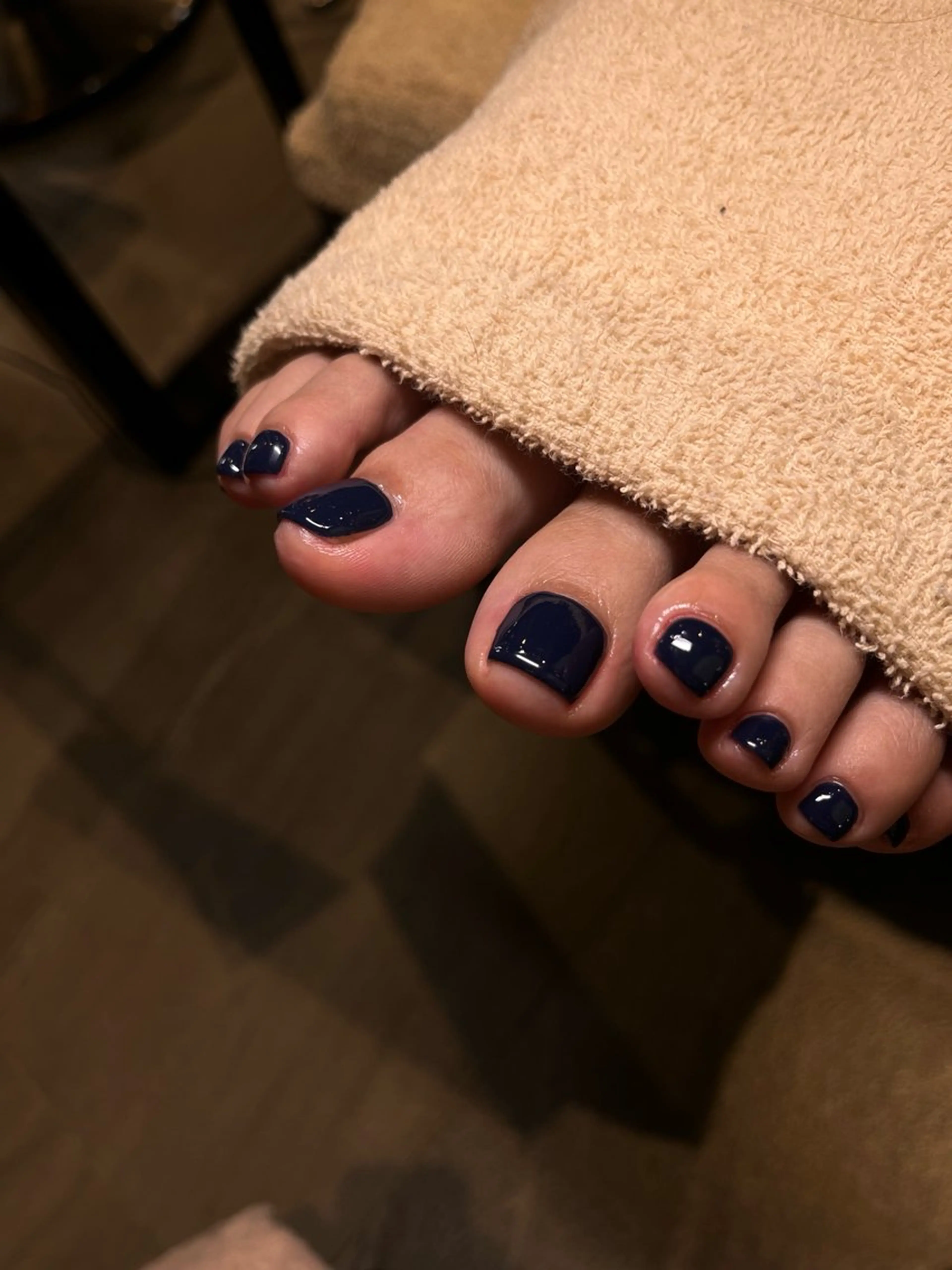 ネイル Earth☆*: taruのネイルデザイン