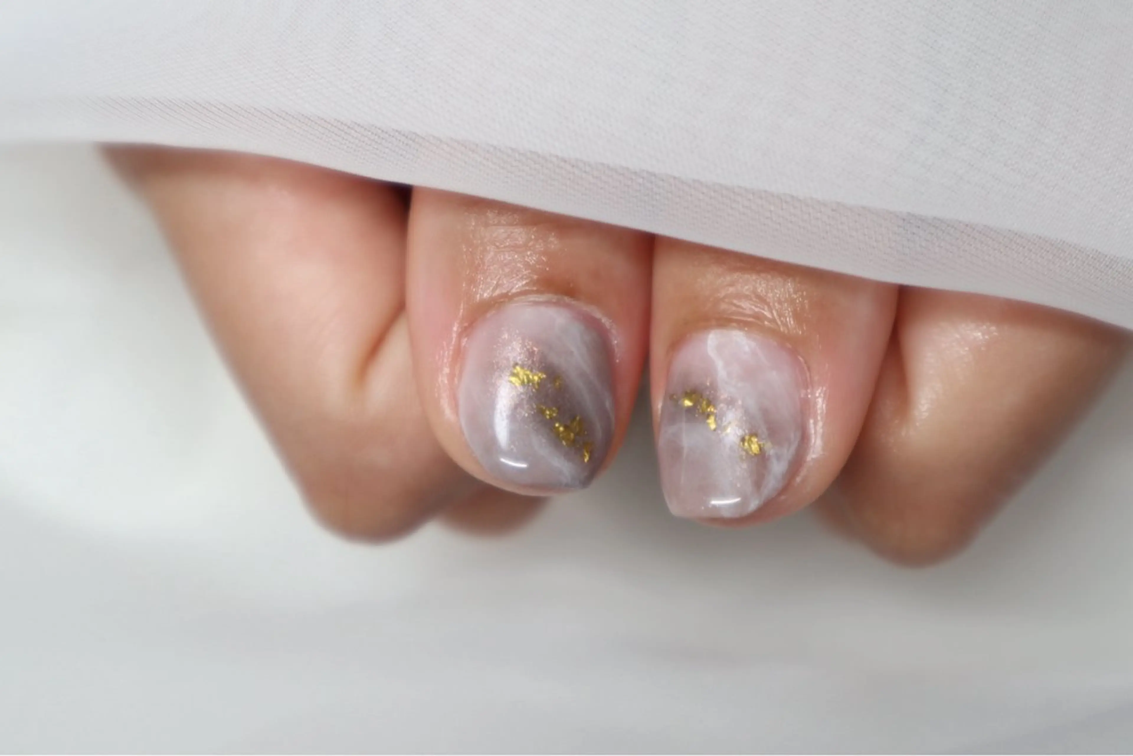 ネイル ナツ komachiのネイルデザイン