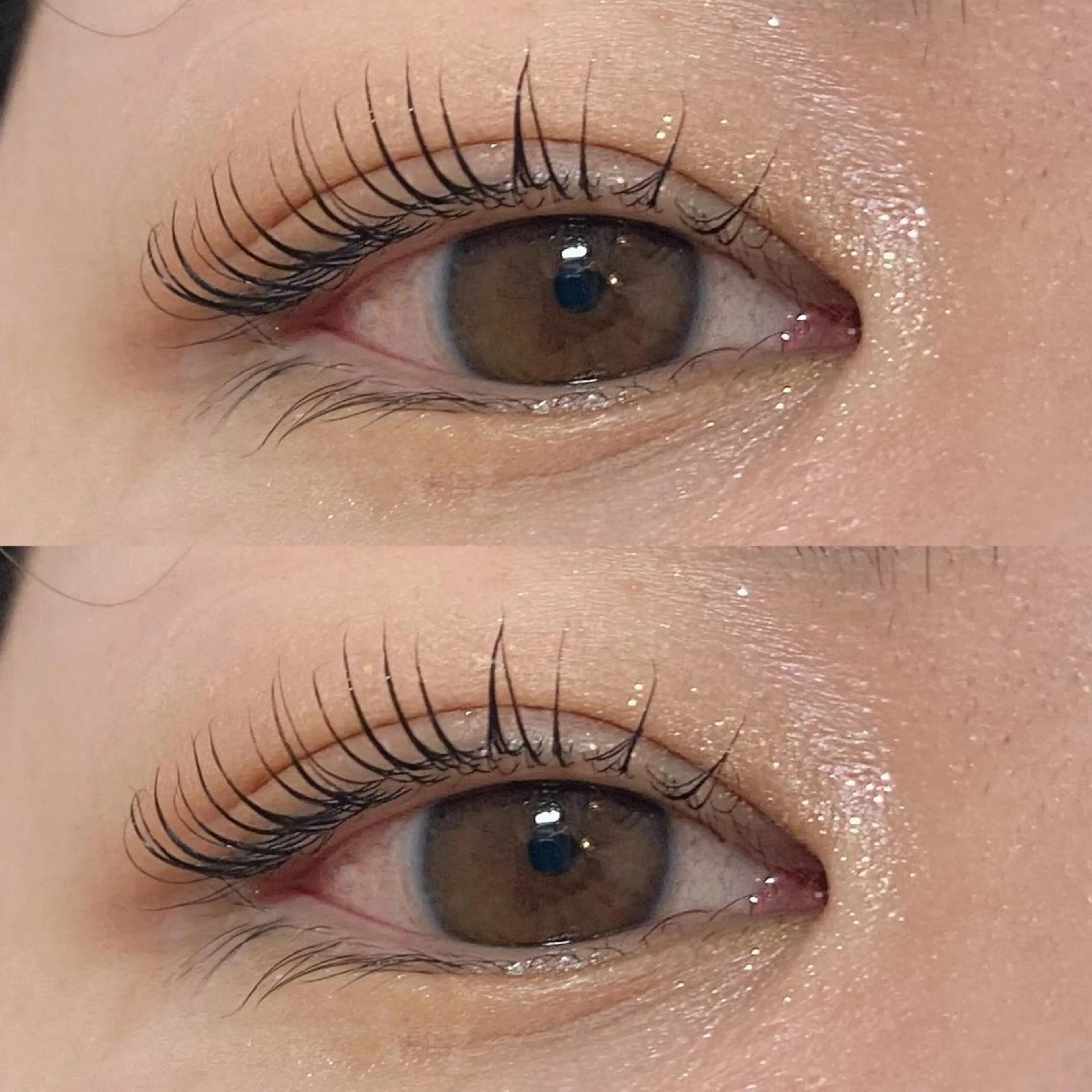 マツエク・マツパ WAVY藤沢店 🥥megumiのマツエク・マツパデザイン