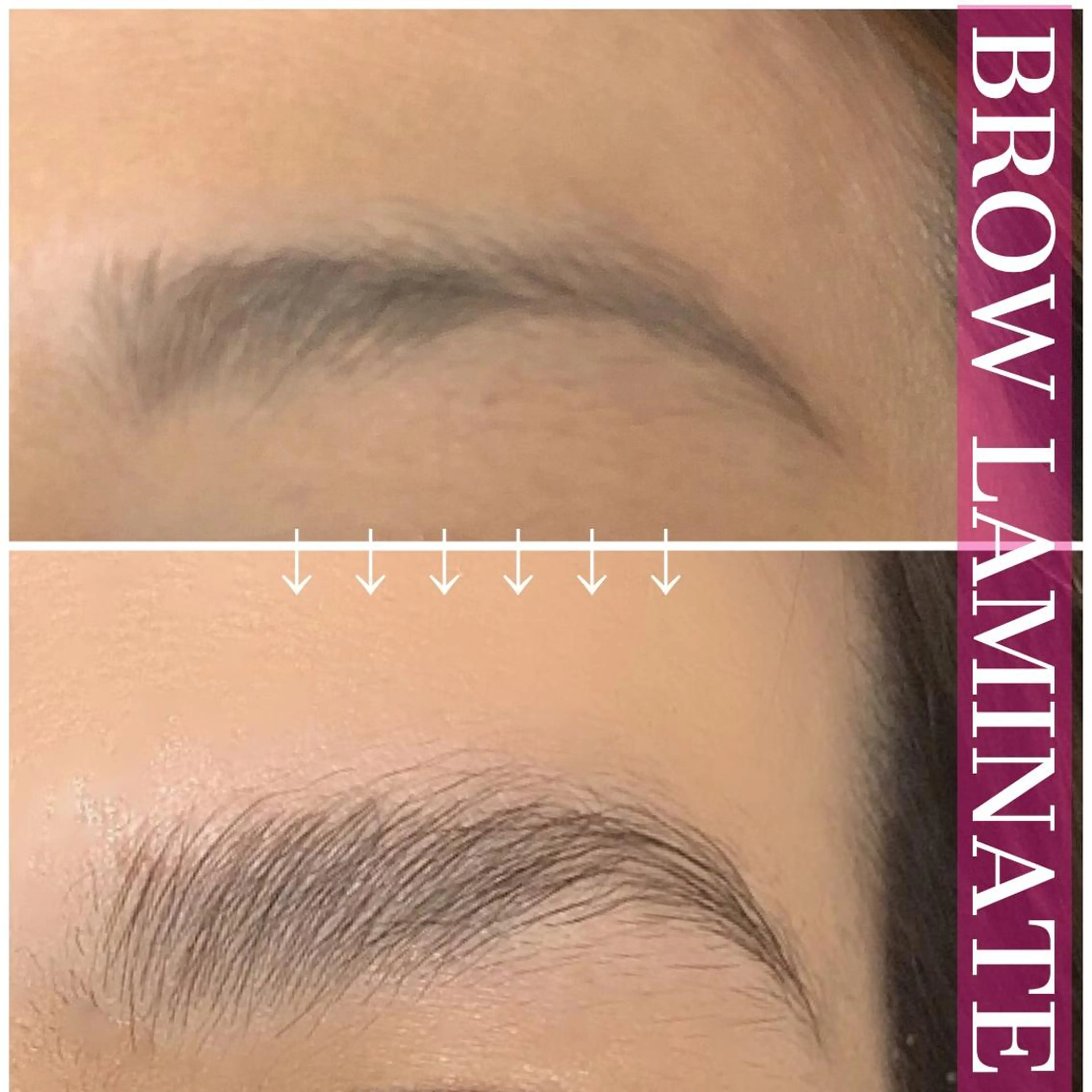 familiar所属・familiar 【フェイシャル】のエステ・リラクイメージ