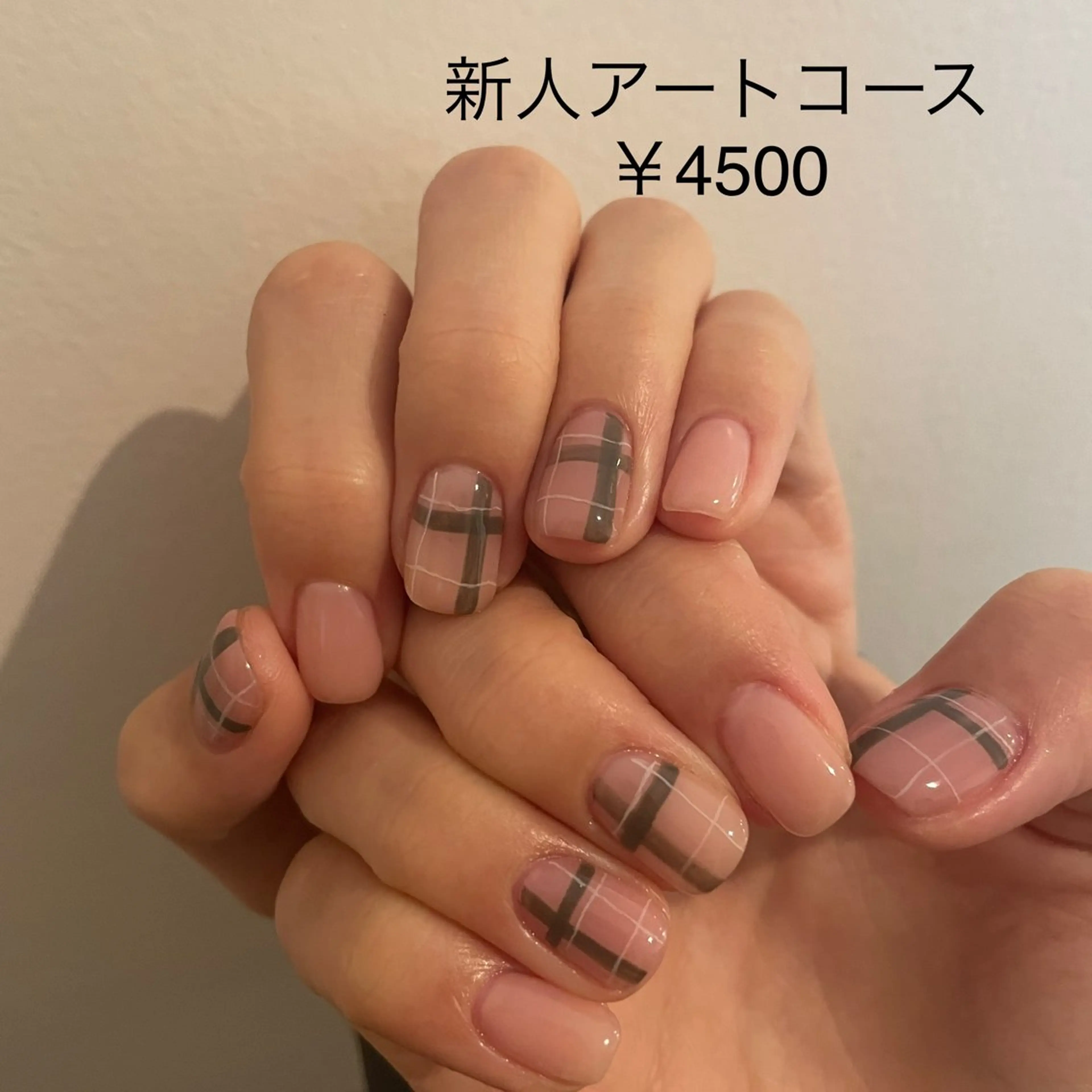 ネイル 🌷 YURI🌷のネイルデザイン