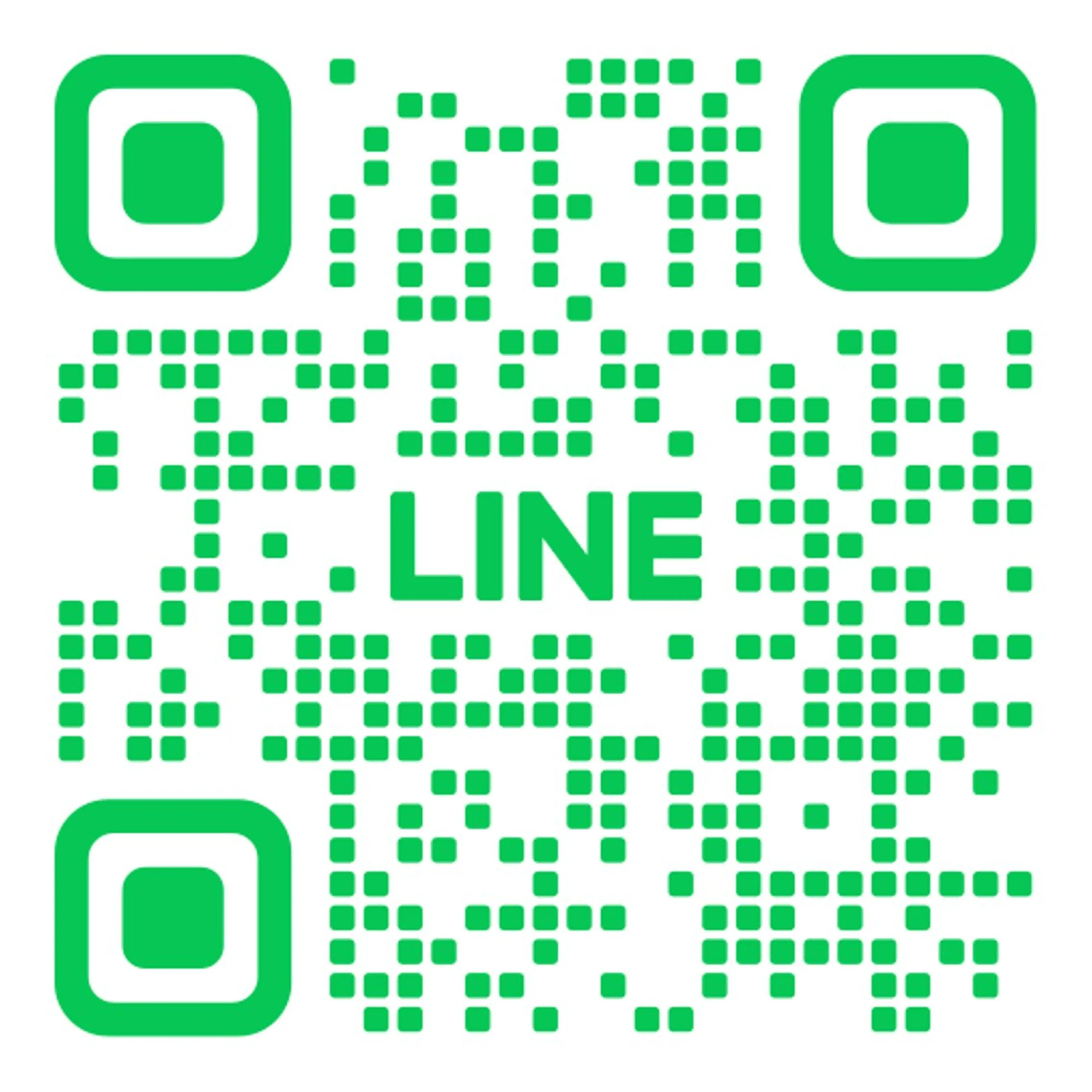 堀越一弘 髪質改善ヘアケア特化のヘアスタイル