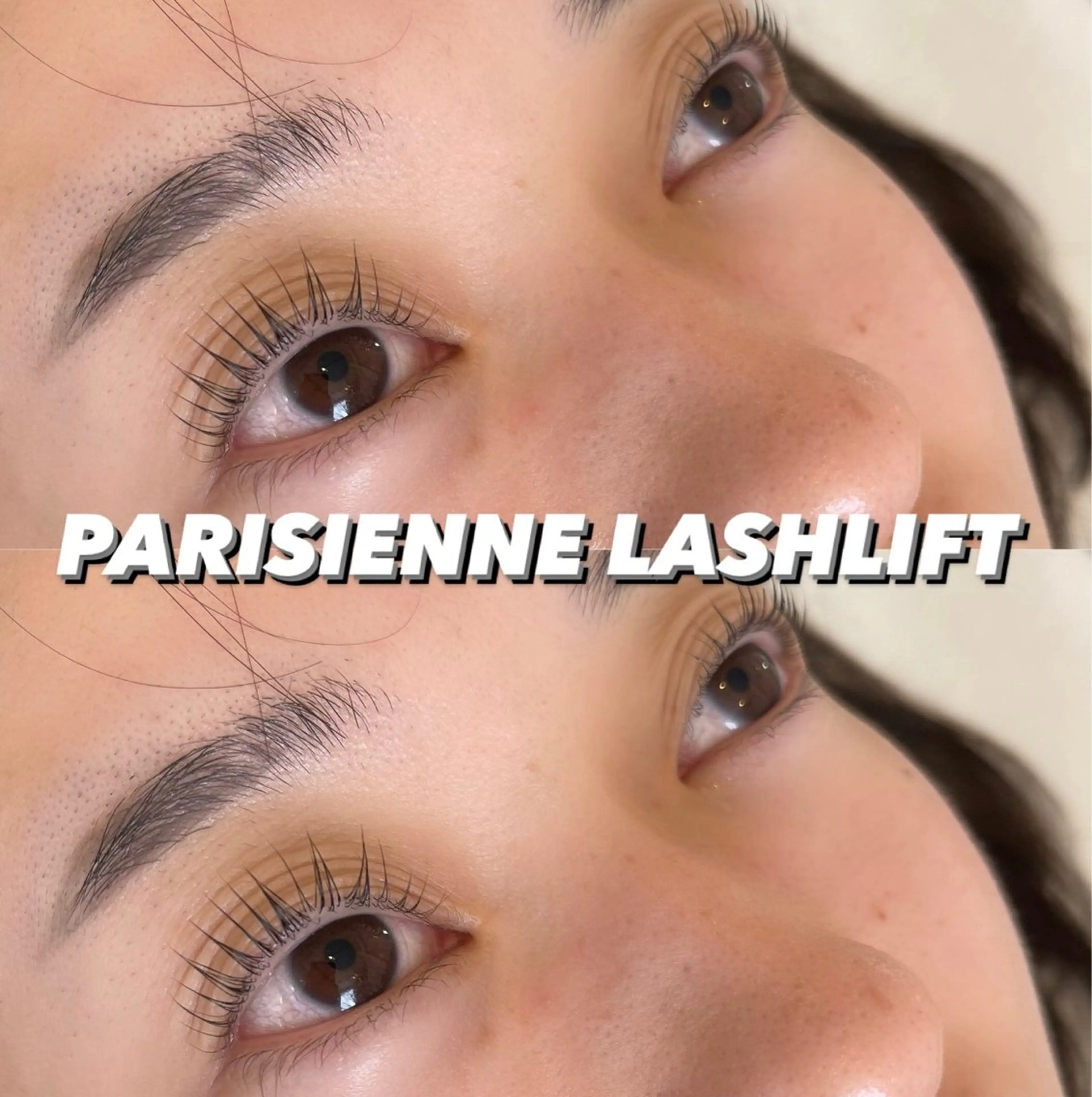 マツエク・マツパ 坂本 麻未/のマツエク・マツパデザイン