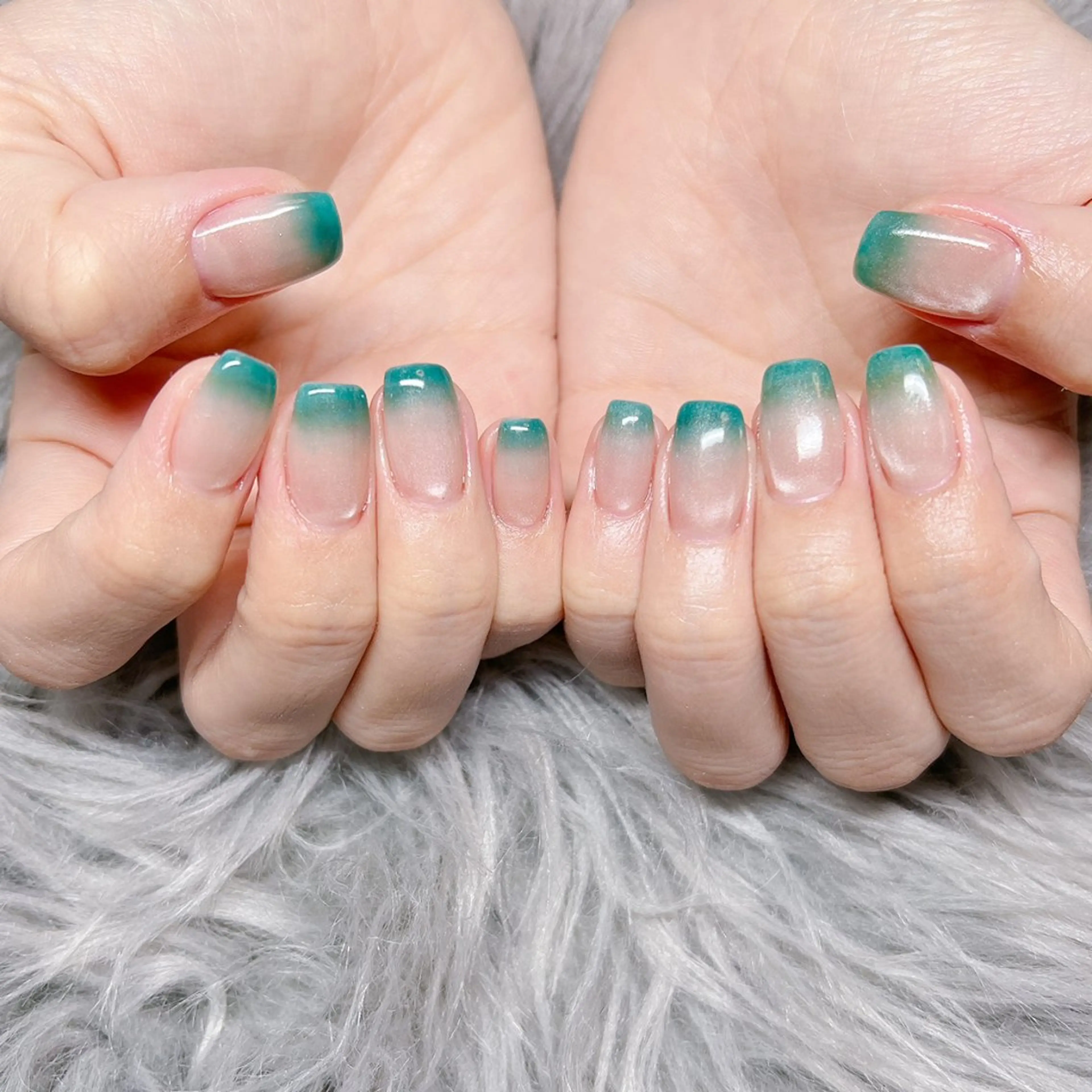 ネイル 個室ネイルサロンDolly  Girl〜ドーリーガール〜所属・DollyGirl KYOKOのネイルデザイン