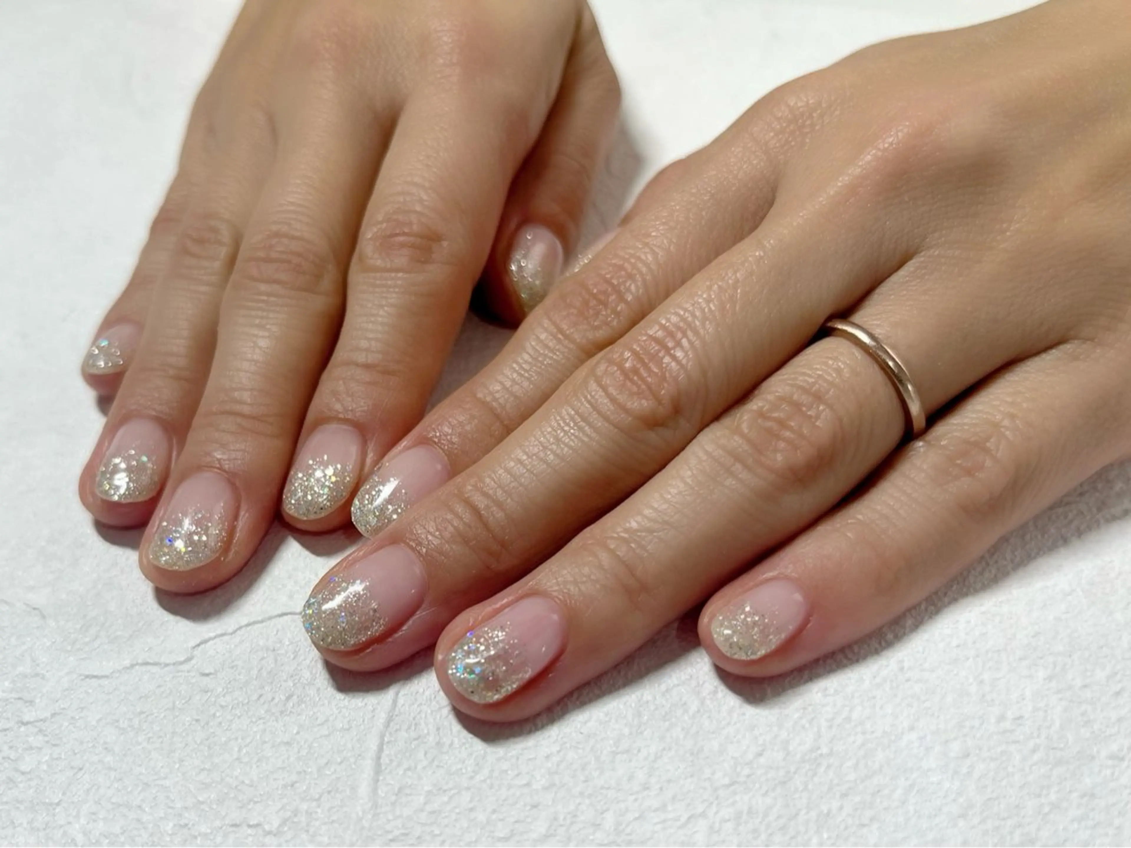 ネイル m ｓのネイルデザイン