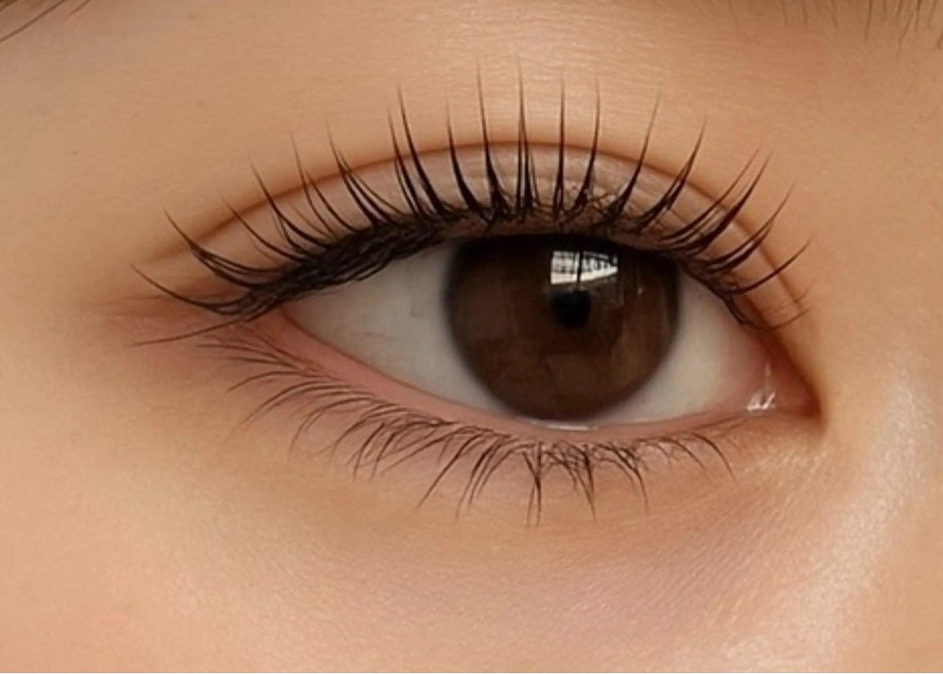 【堺市駅すぐ】フラットラッシュ120本（オフ込）¥4,900の写真