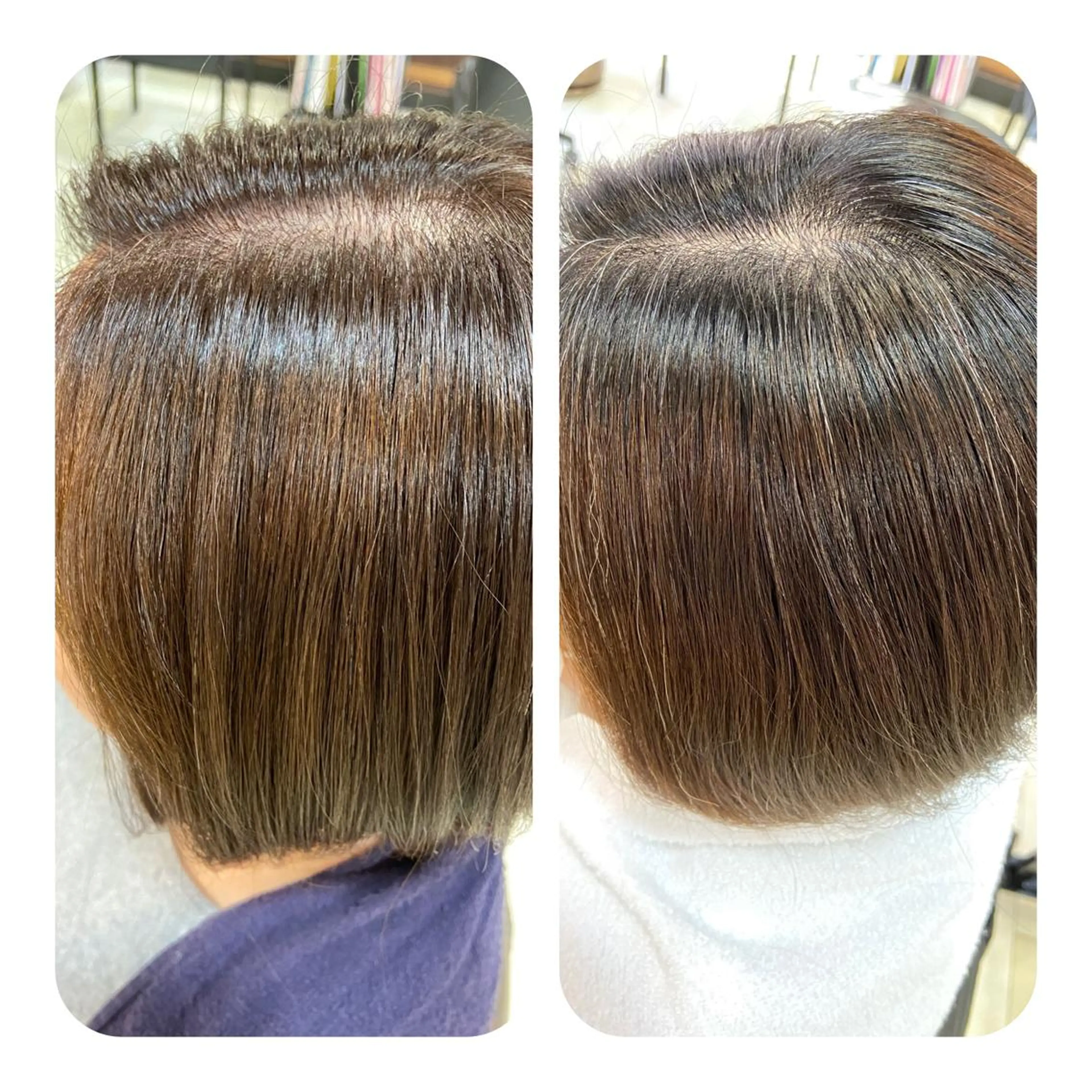 ショート カラー Stella hair mode所属・ステラヘアモード 井澤元樹のヘアスタイル