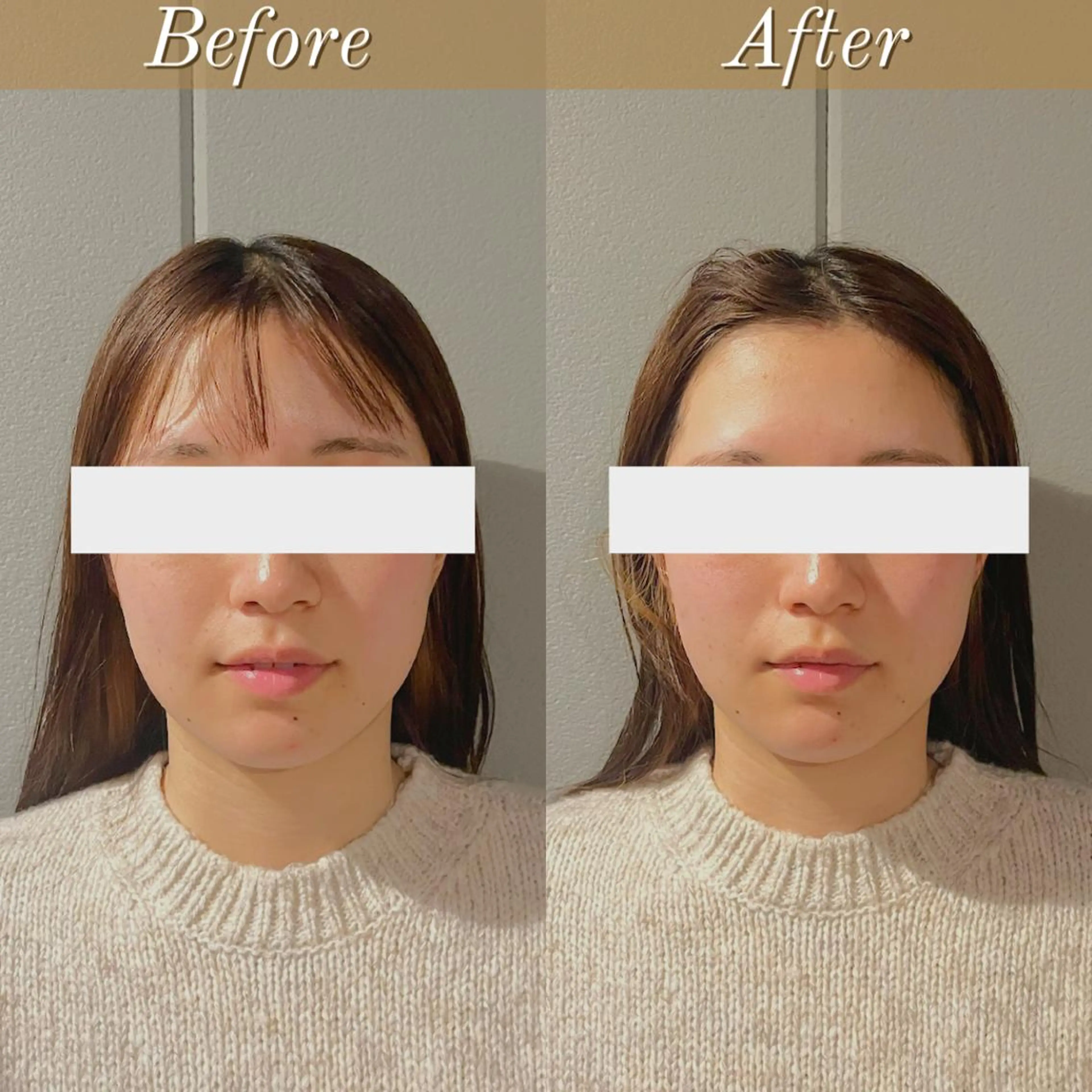 エステ リラク 美容鍼灸整体サロンBeAu所属・美容鍼灸師 川口 愛華のエステ・リラクイメージ