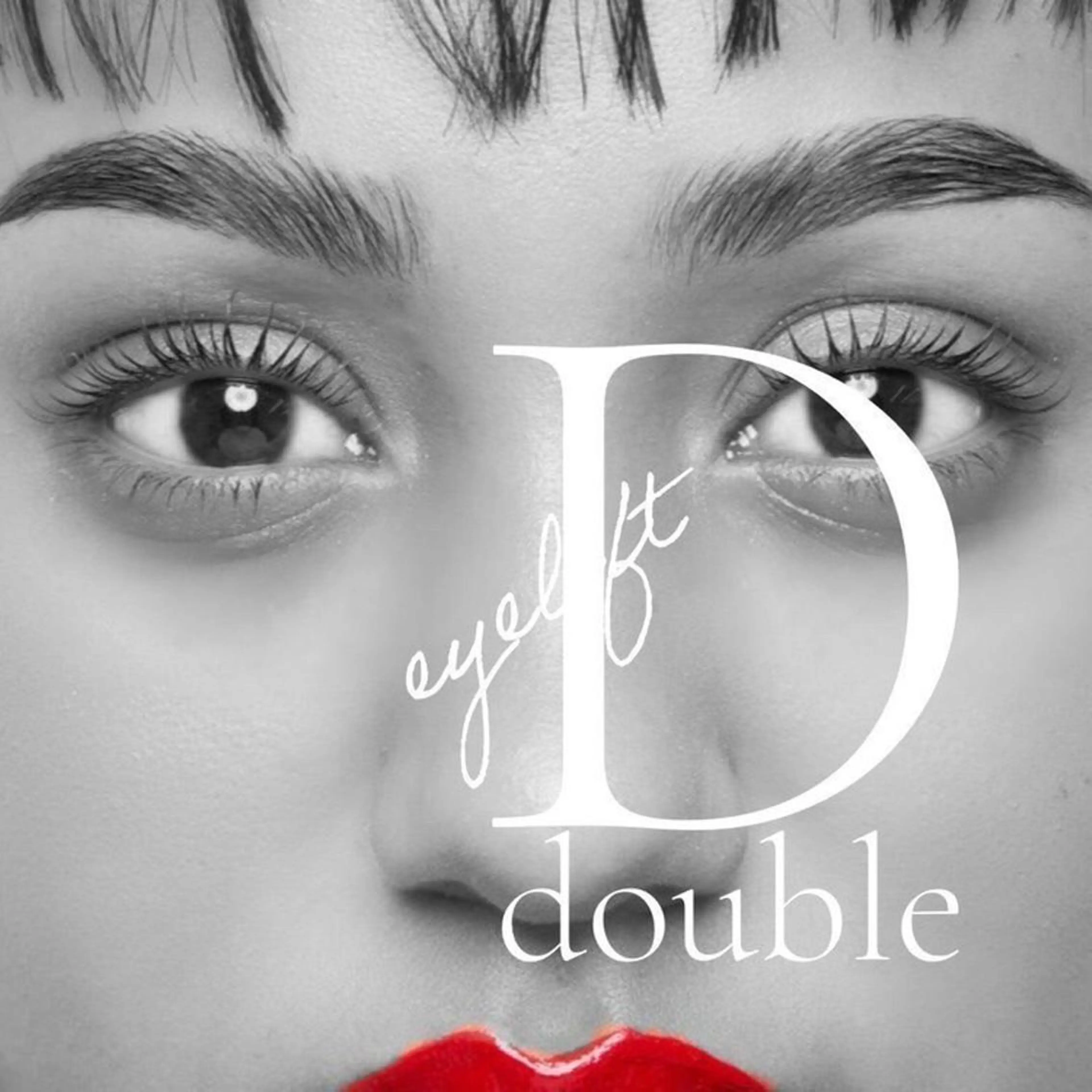 マツエク・マツパ 一重×まつ毛パーマ マツパ BONITA keicoのマツエク・マツパデザイン