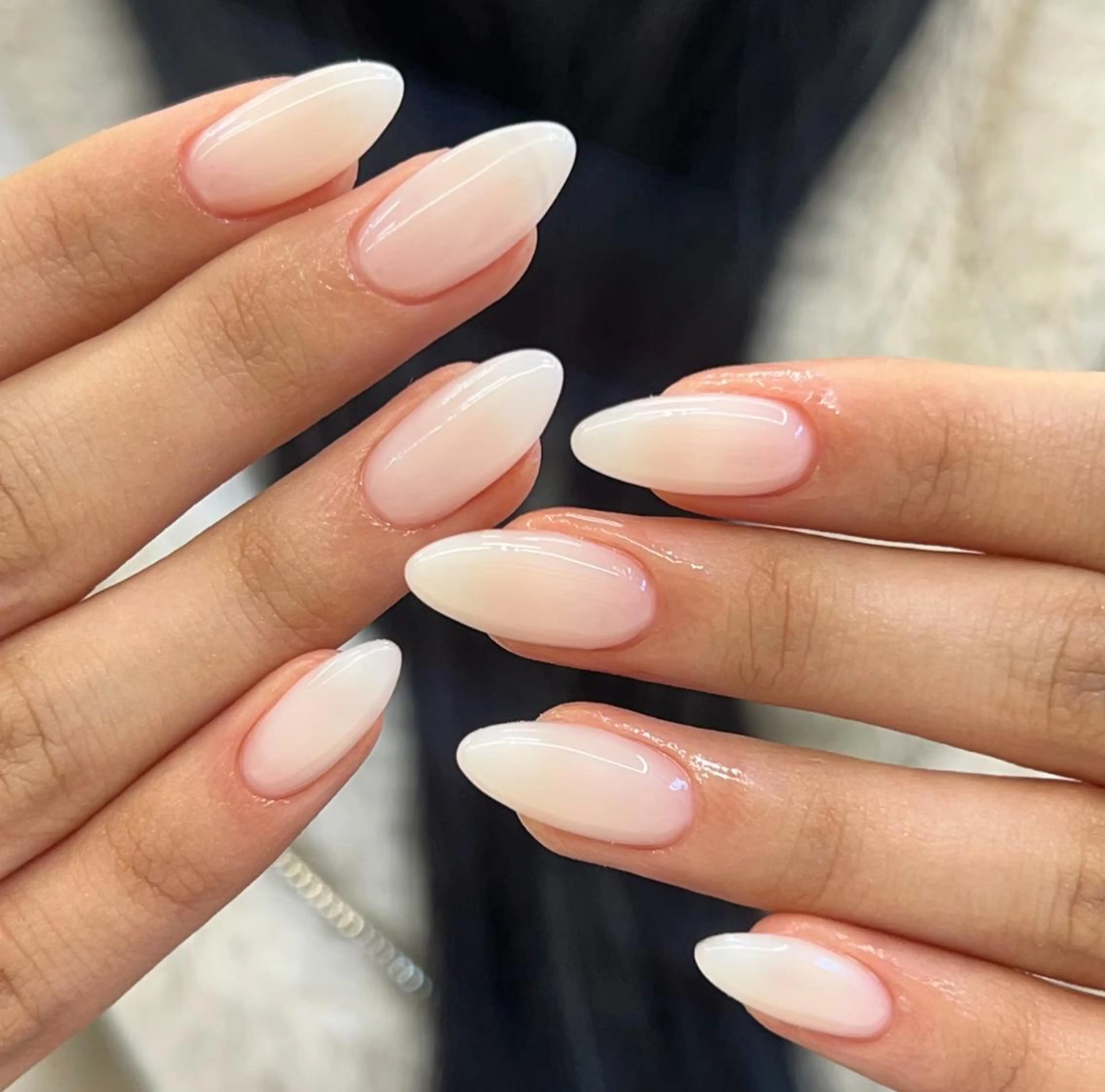 ネイル ハンドネイル ル ルのネイルデザイン