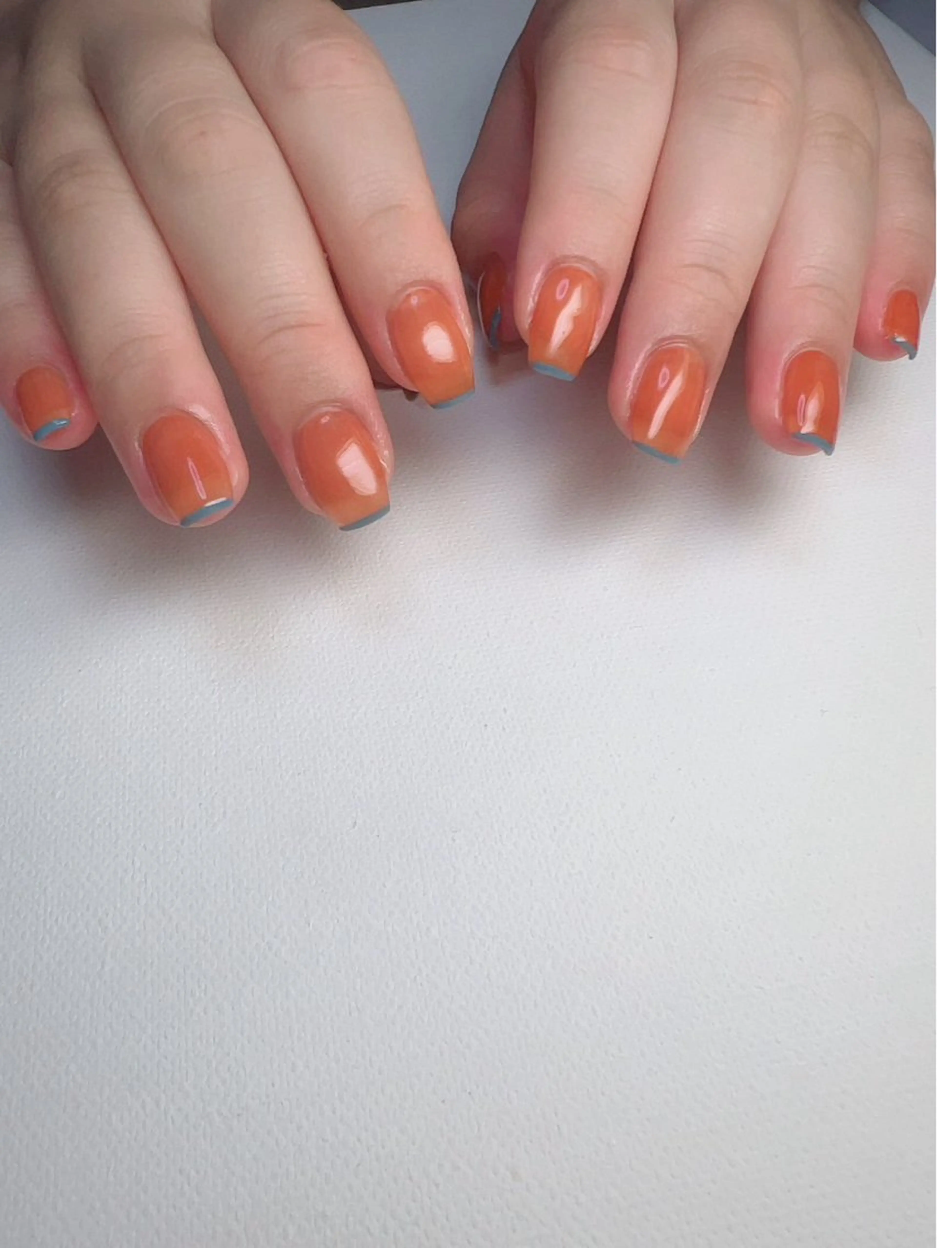 ネイル irooo 21のネイルデザイン