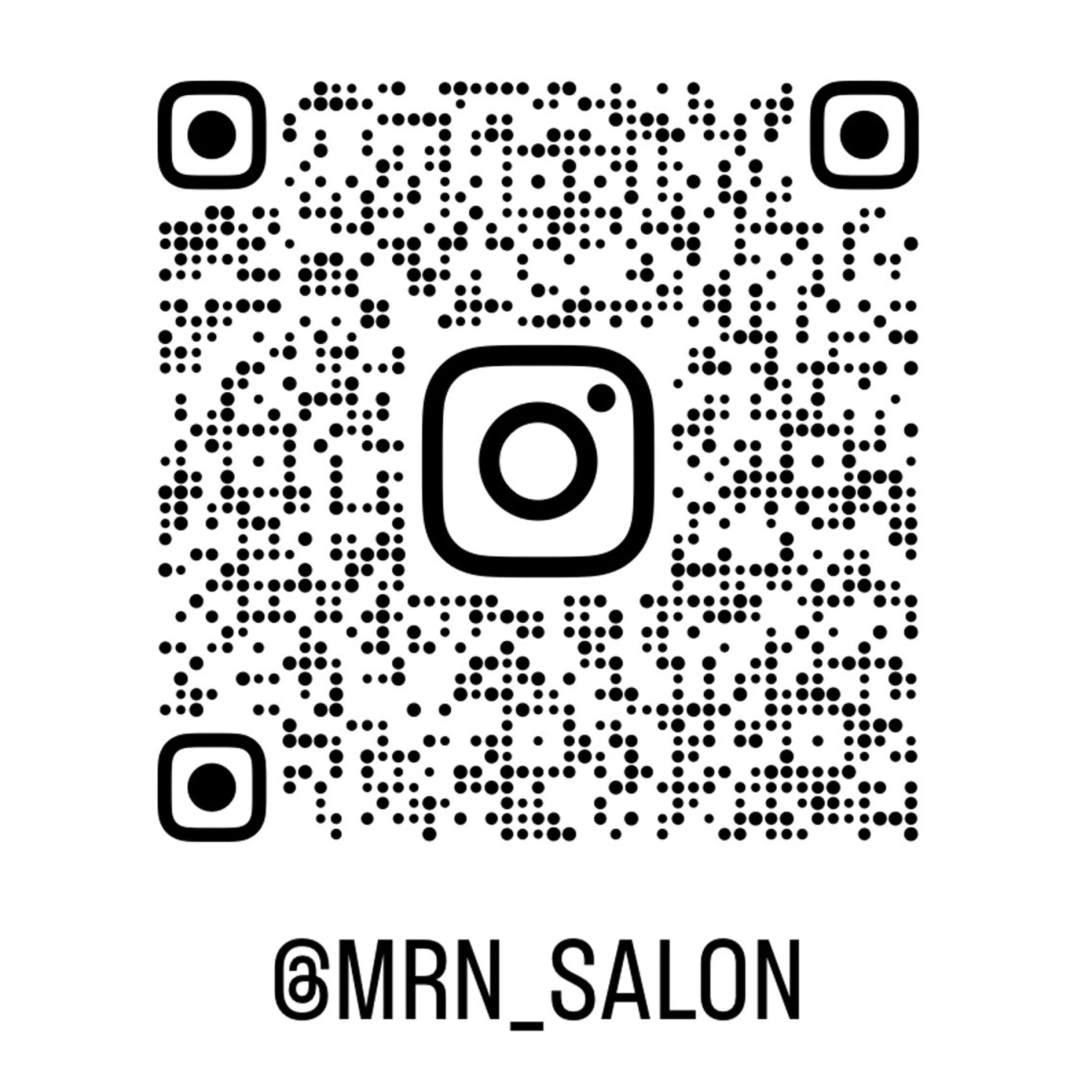 ハーブ 耳ツボ Smooかほく店のエステ・リラクイメージ