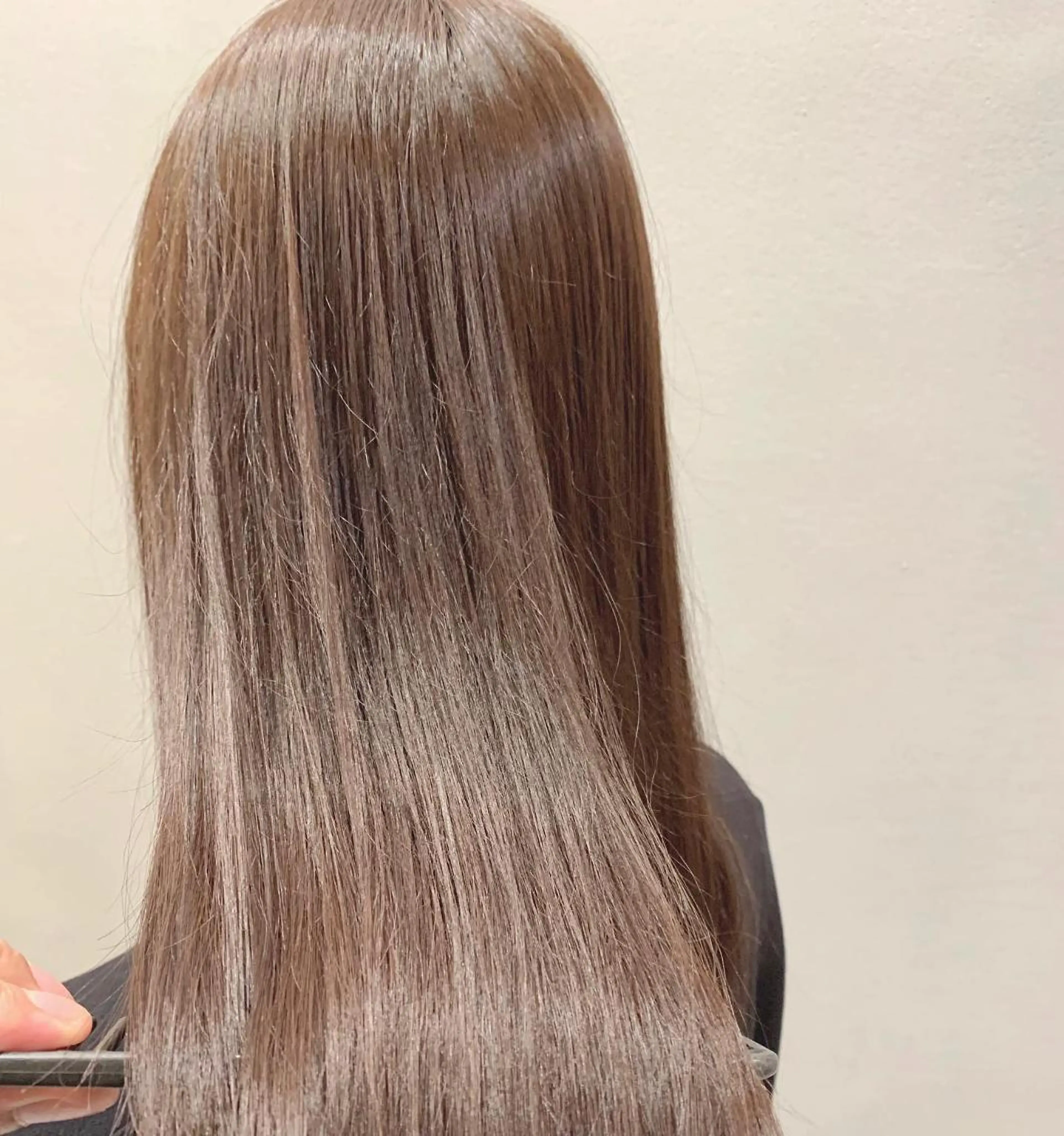 ショート カラー メンズ 学生（メンズ向け） 外国人風カラー 学生 🌿ヤマグチ ユウキ🌿のヘアスタイル