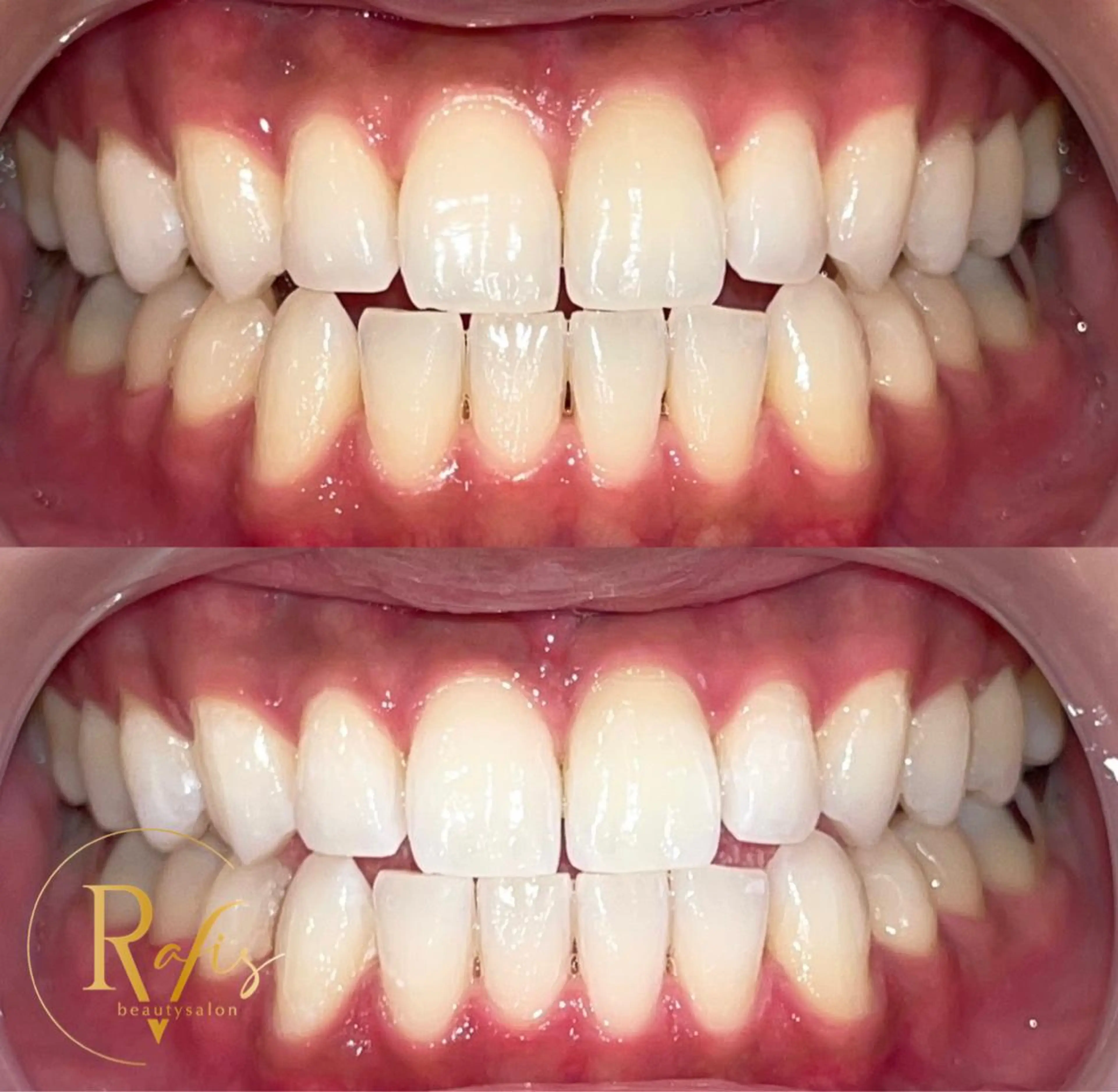 新石切ravis - ラヴィス -のその他イメージ