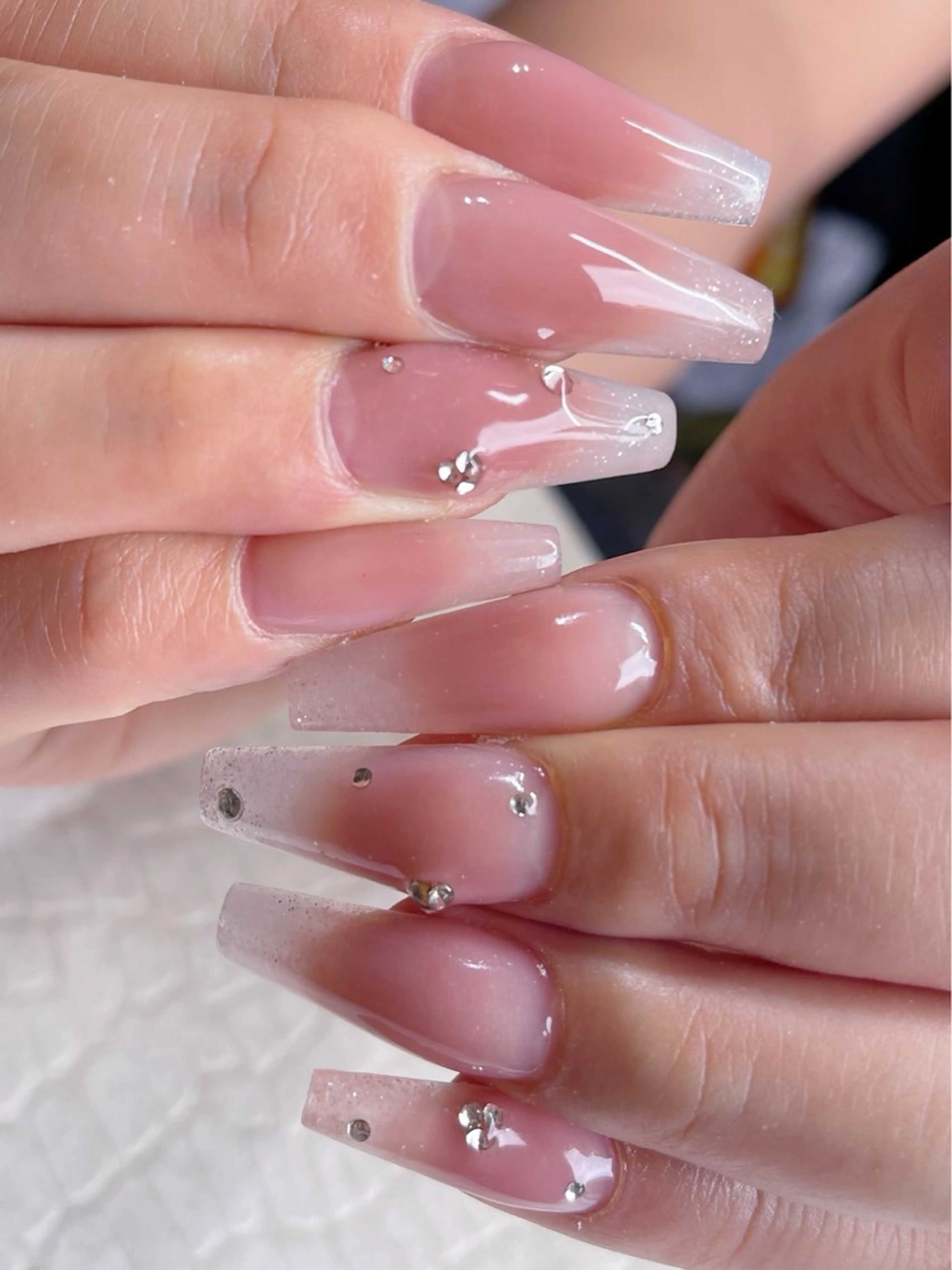 ネイル naildesign BESTのネイルデザイン