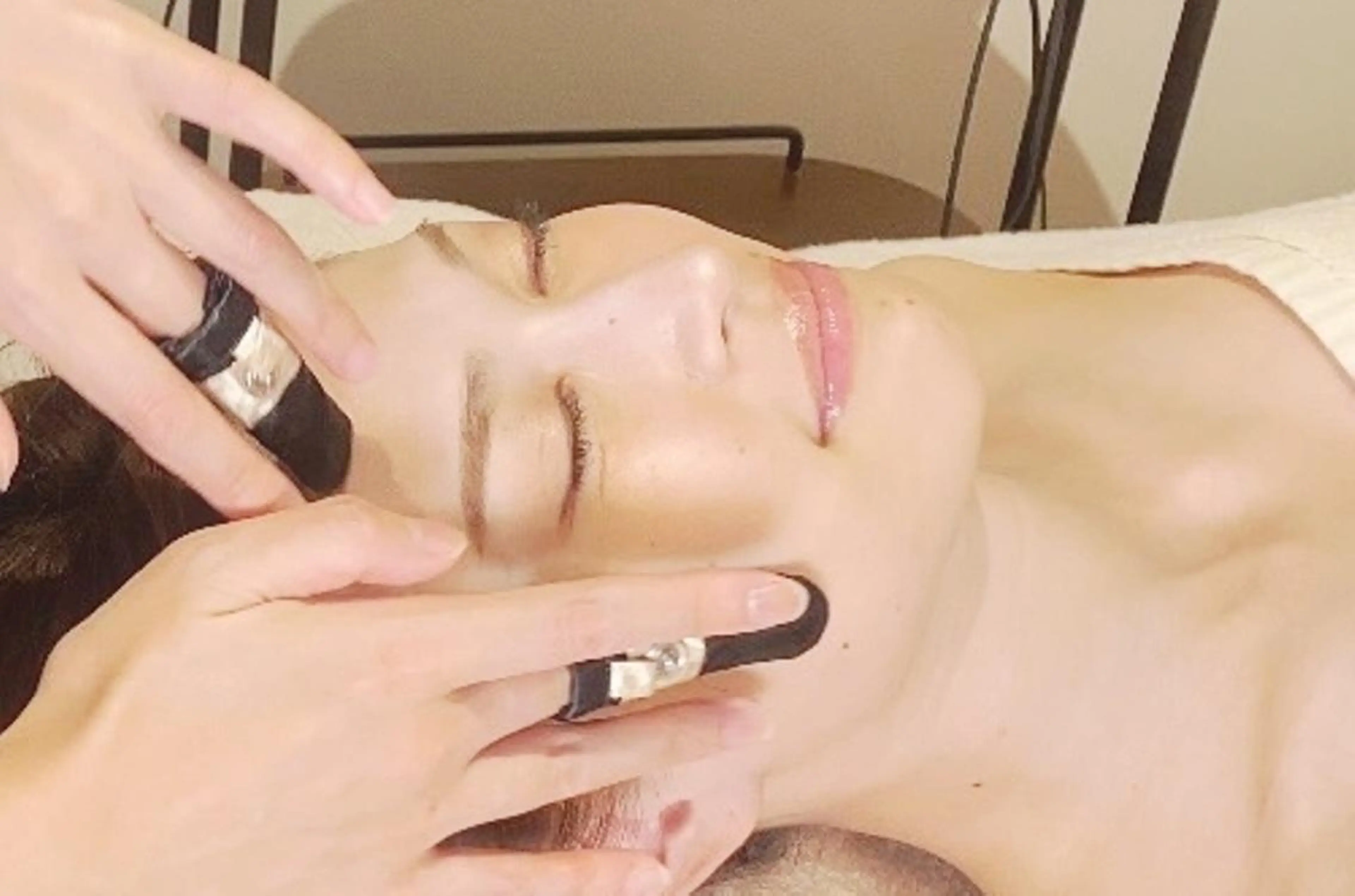 エステ＆リラク ゼーションYouのエステ・リラクイメージ