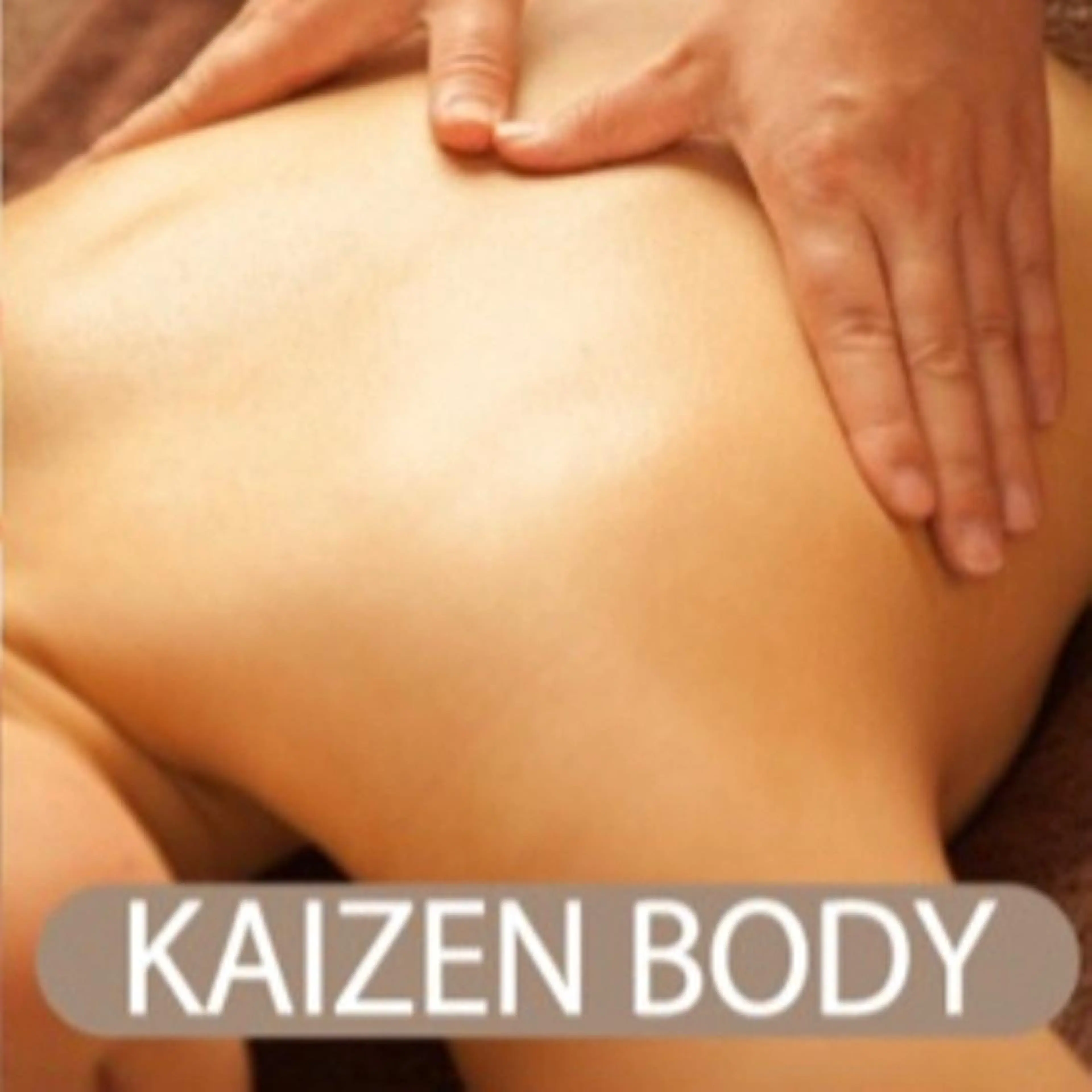 ルミナス.ビューティ 浦和店のエステ・リラクイメージ