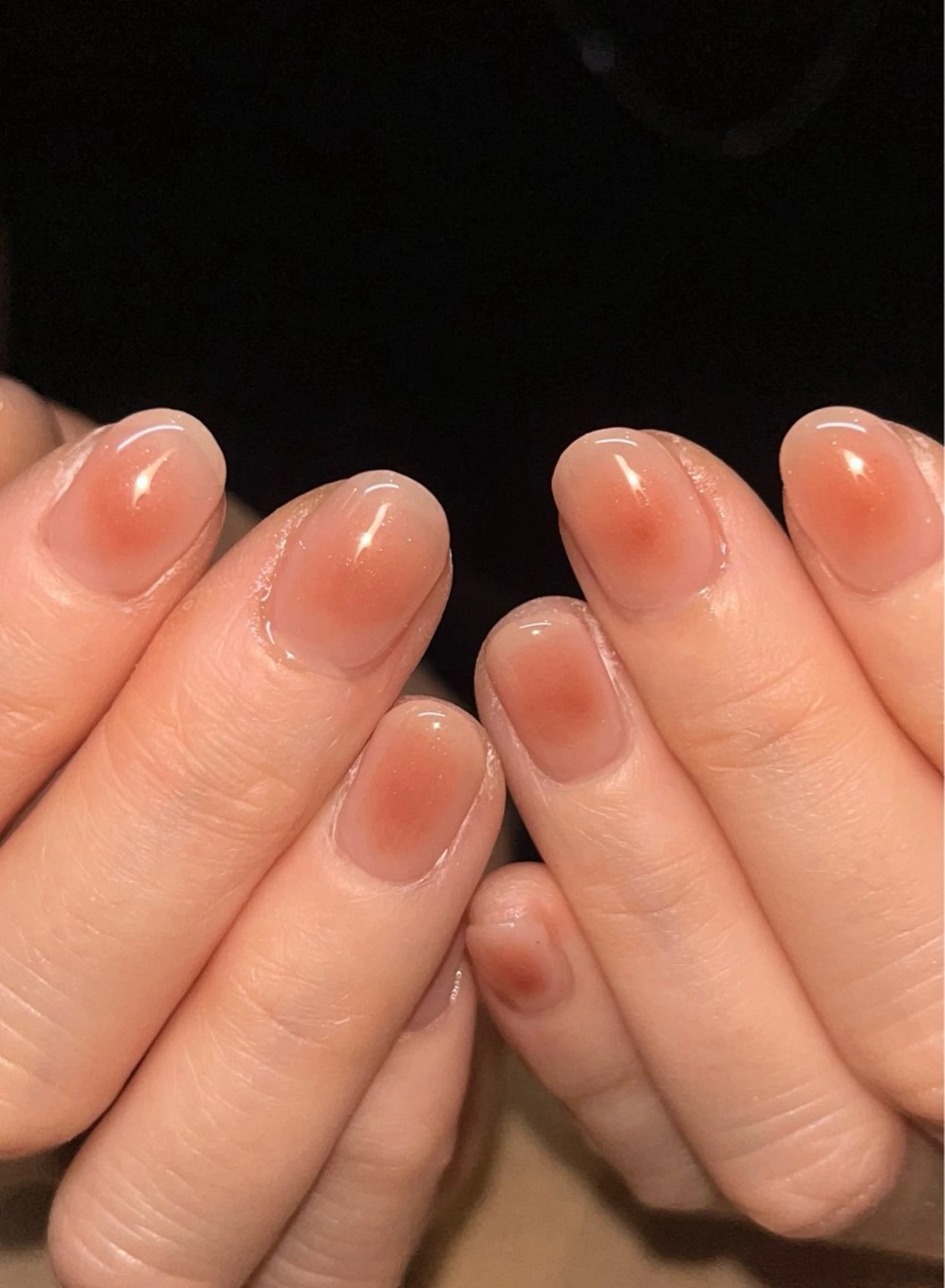 ネイル Earth☆*: taruのネイルデザイン