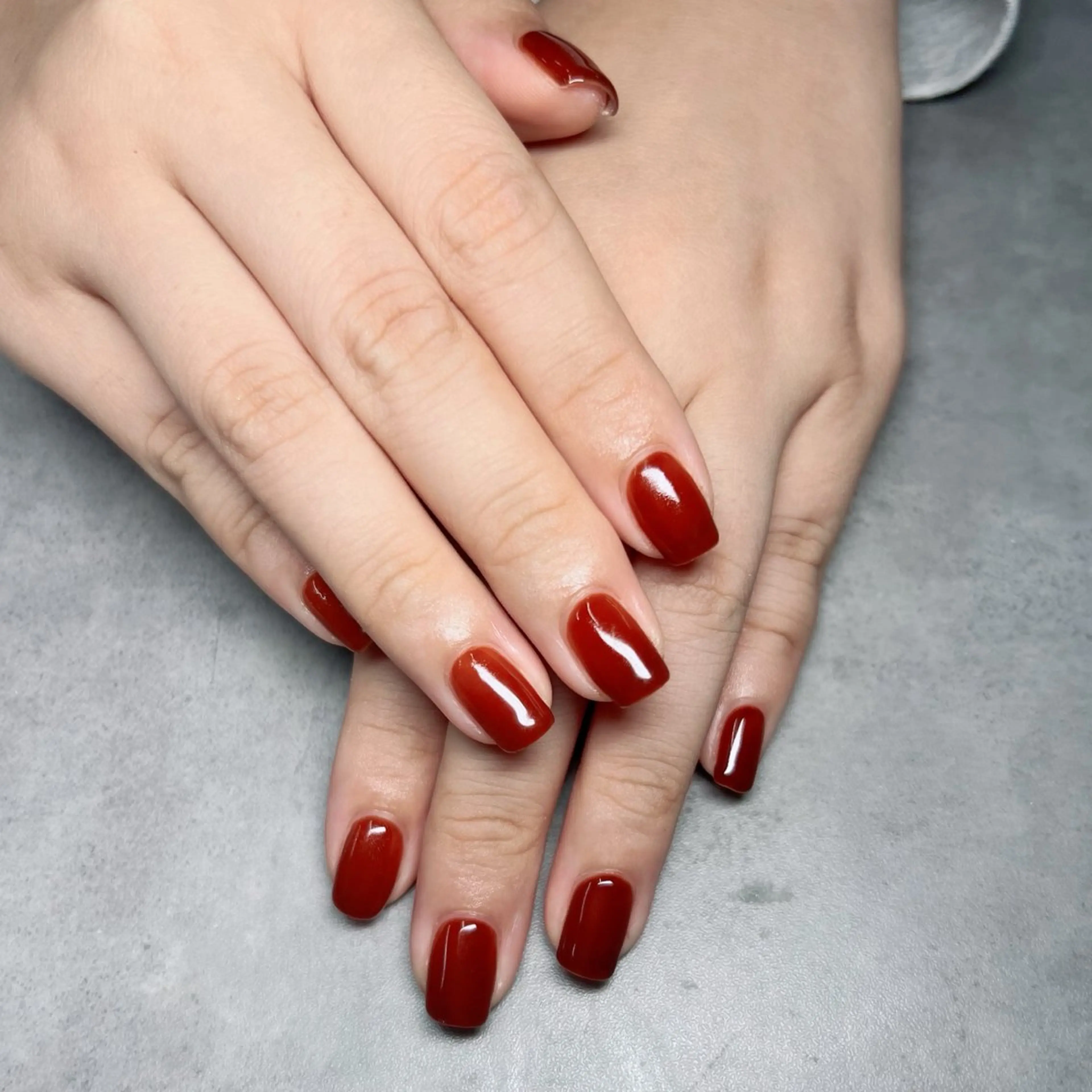 ネイル maison ANZU所属・maison/ kaiのネイルデザイン