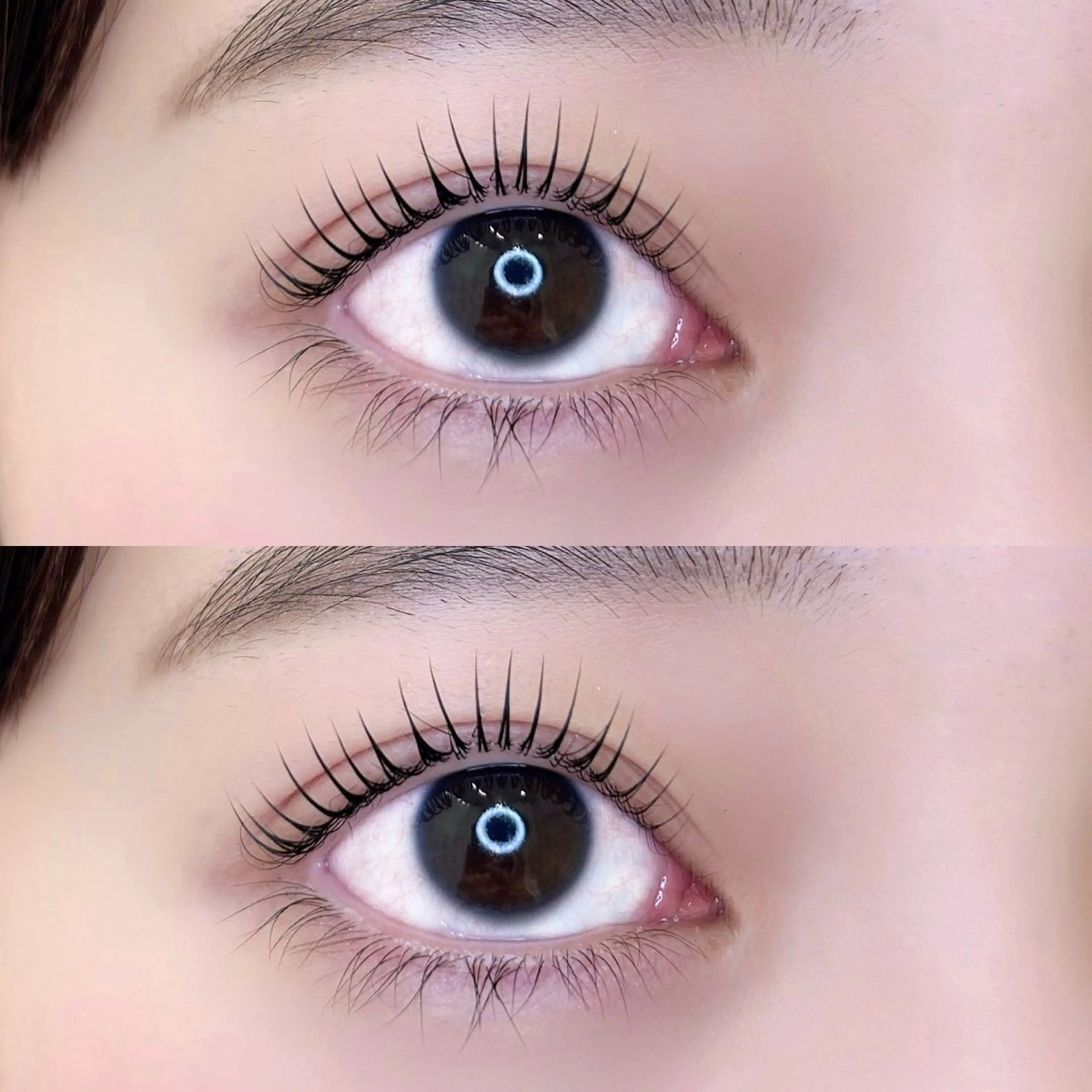 マツエク・マツパ パリジェンヌラッシュリフト マツパ しみず はるか🌷のその他イメージ