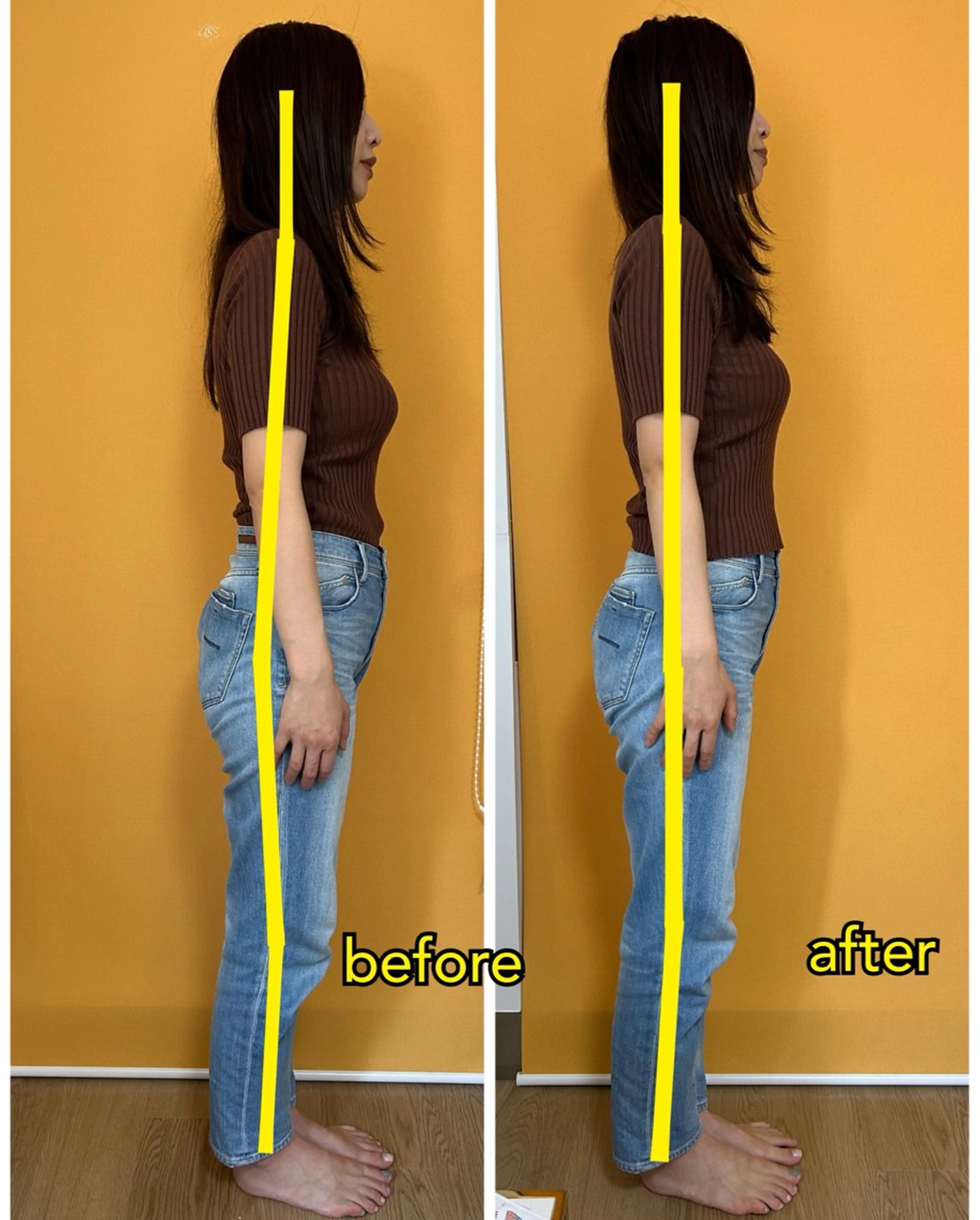 マツエク・マツパ エステ カイロプラクティックアンズ所属・カイロプラクティック アンズ（営業電話✖️のエステ・リラクイメージ