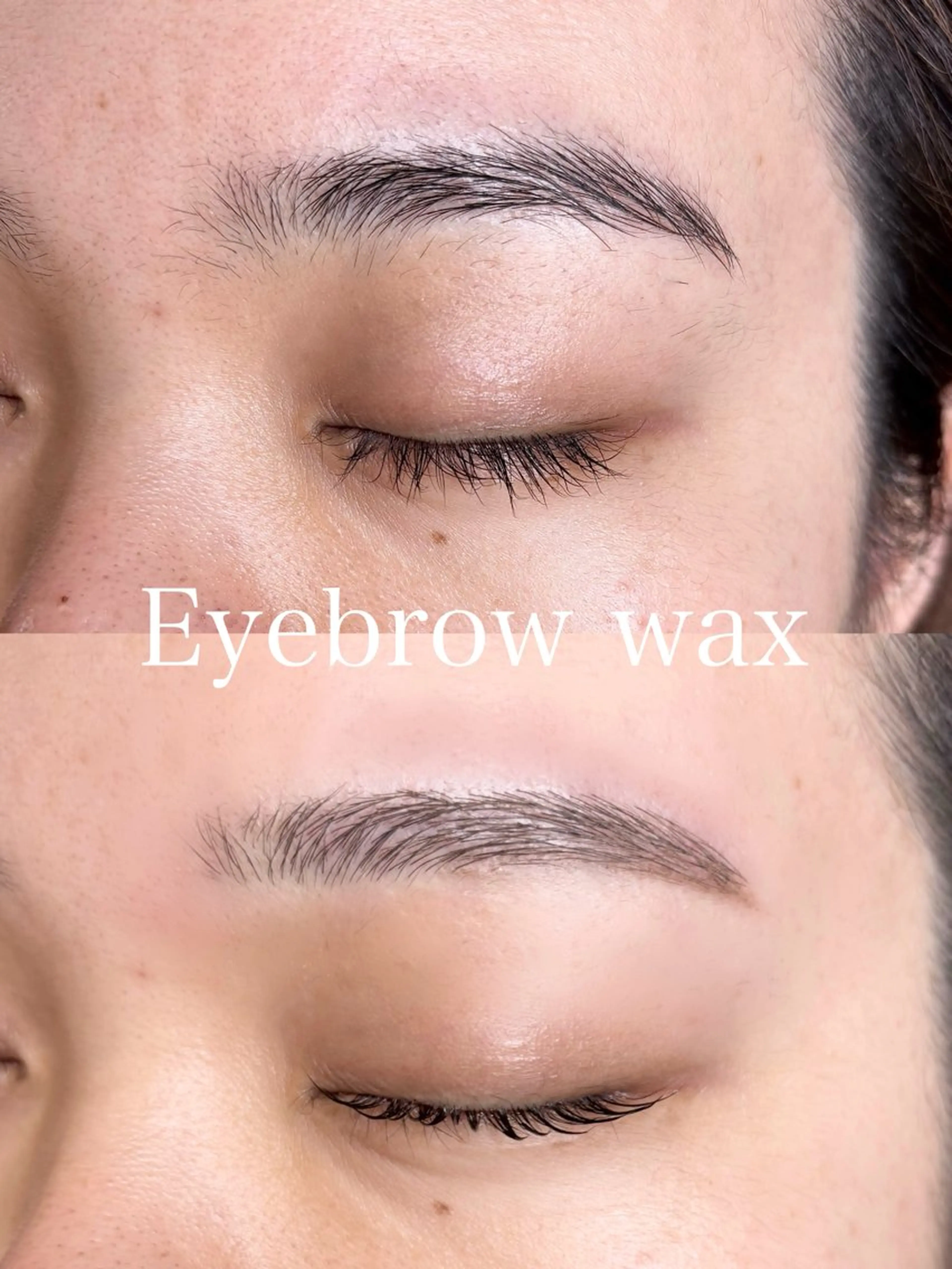 メンズ マツエク・マツパ ty eyelashのマツエク・マツパデザイン