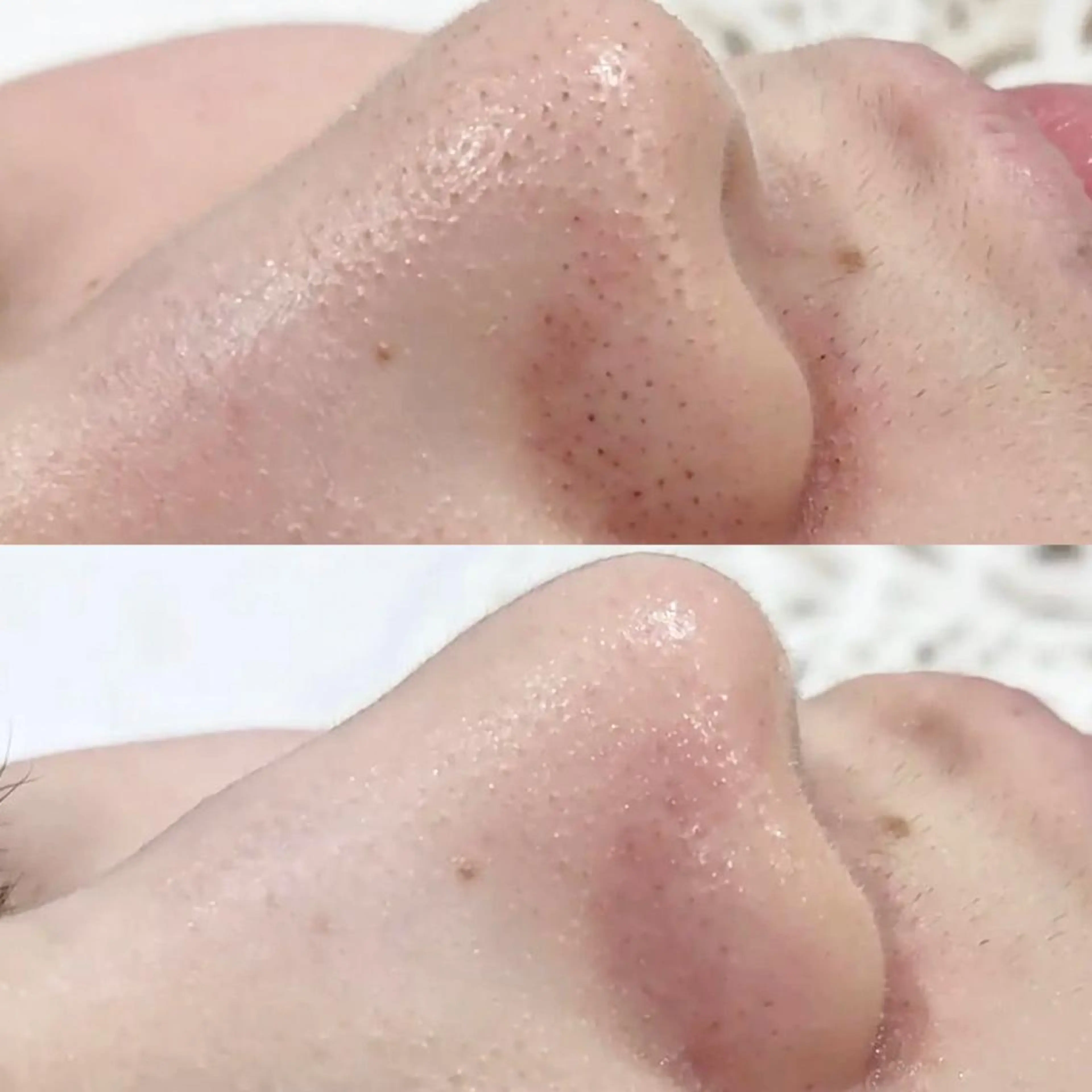 新石切ravis - ラヴィス -のその他イメージ