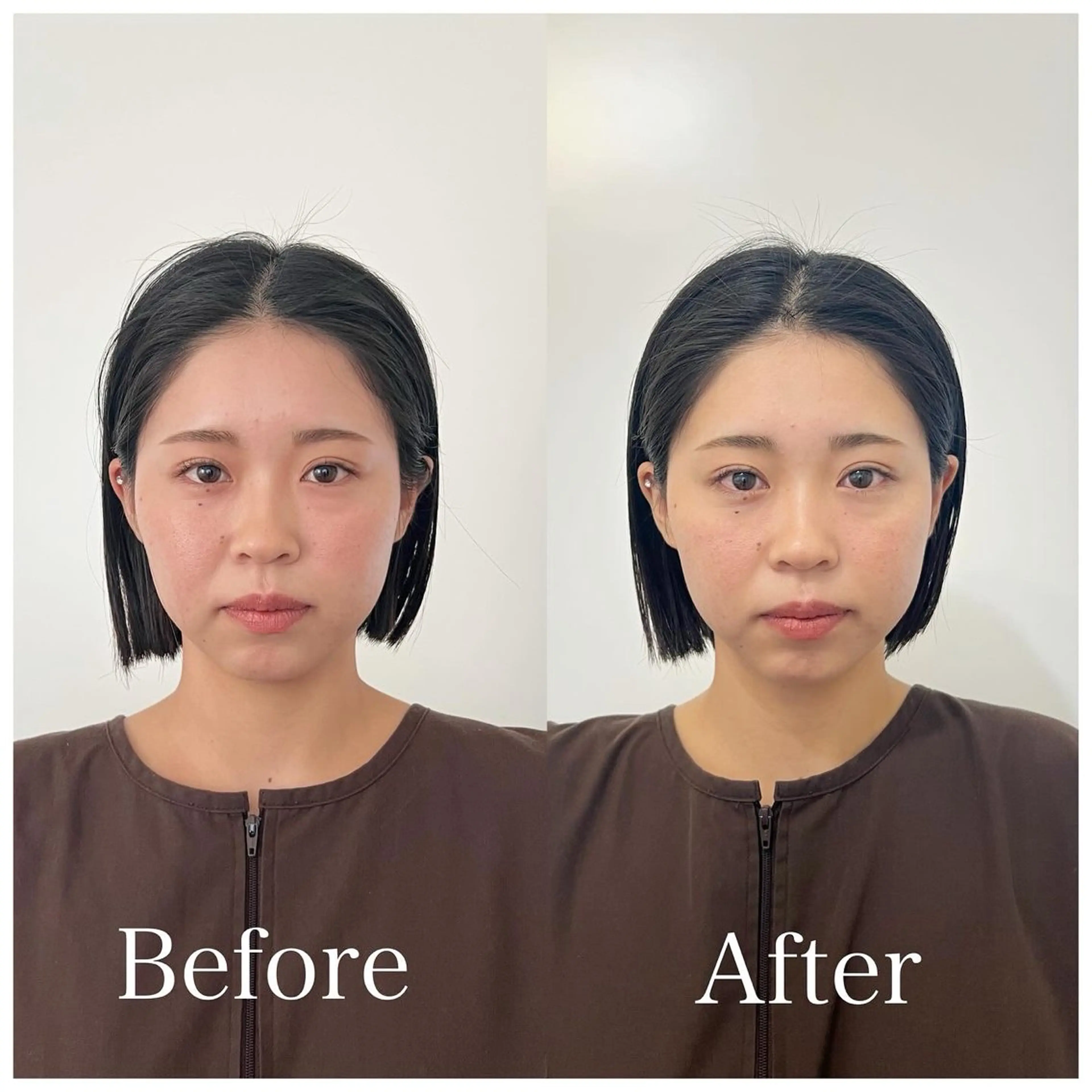 鍼グリッター所属・長尾 美鈴のその他イメージ