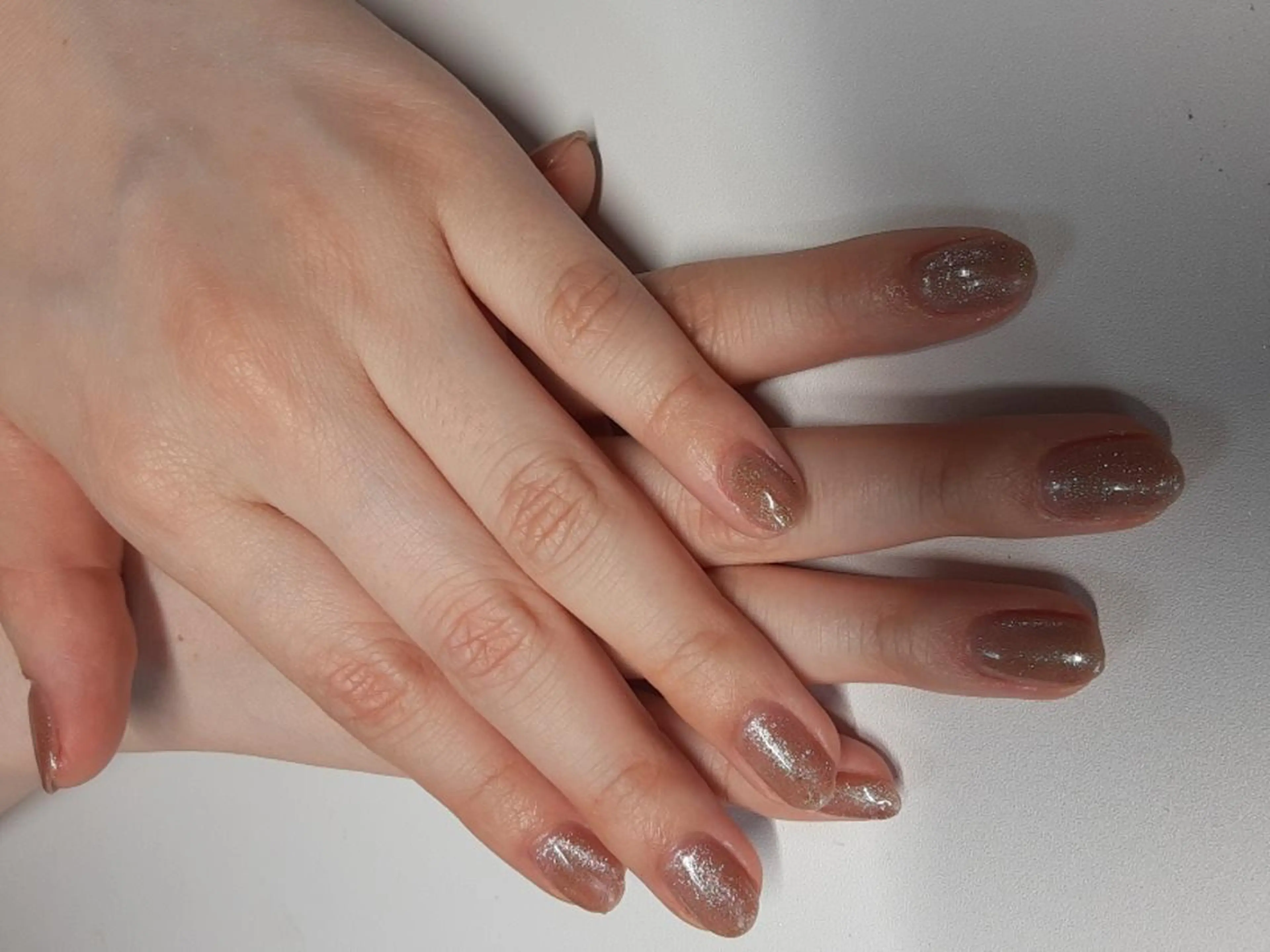 ネイル LANLAN所属・Lan Lanのネイルデザイン