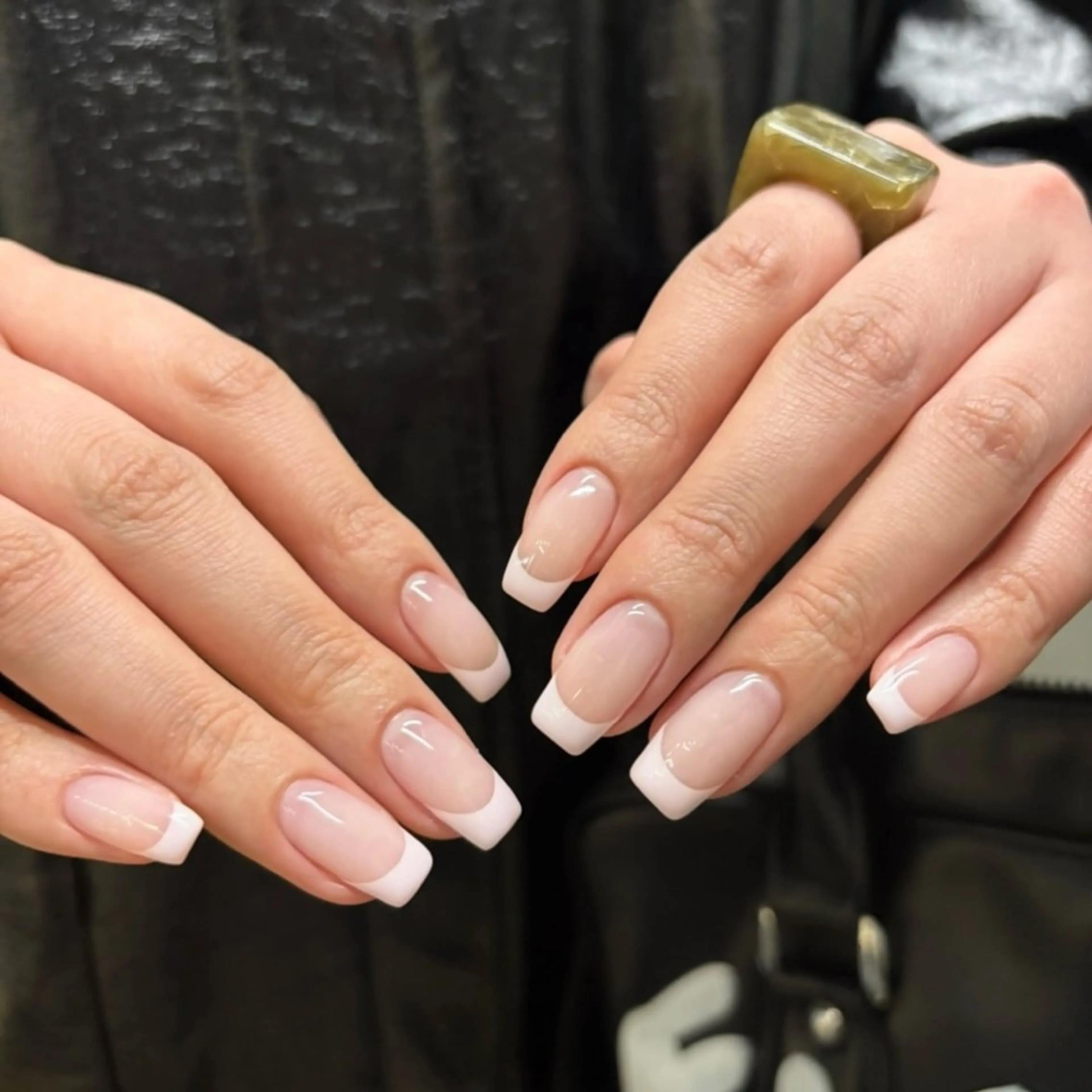 ネイル ネイルサロン 北野坂のネイルデザイン