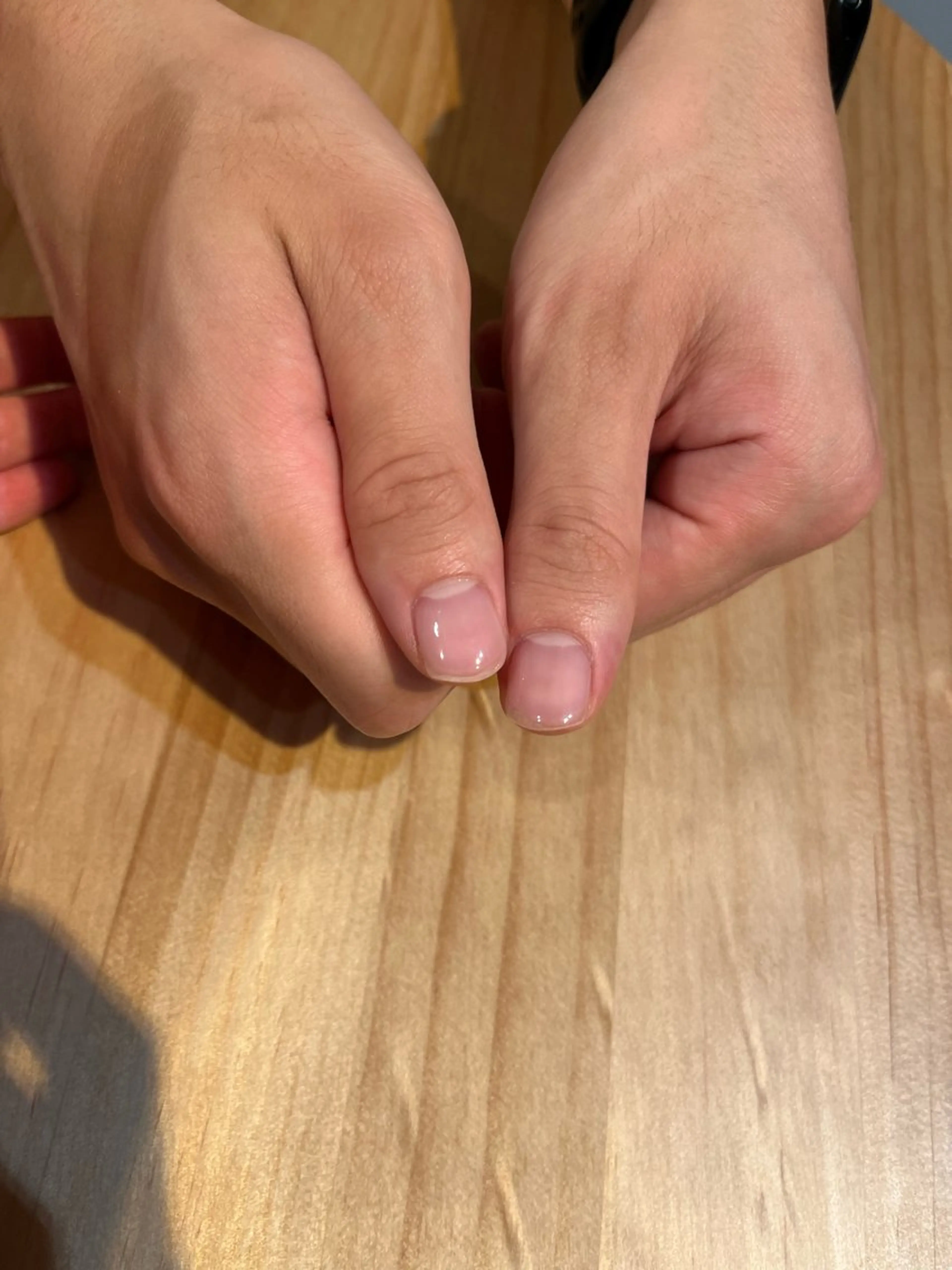 メンズ ネイル MARIE NAILS 福島いわきラトブ店 【マリーネイルズ】 （マリーネイルズイワキラトブテン）所属・MARIENAILS Hikaruのネイルデザイン