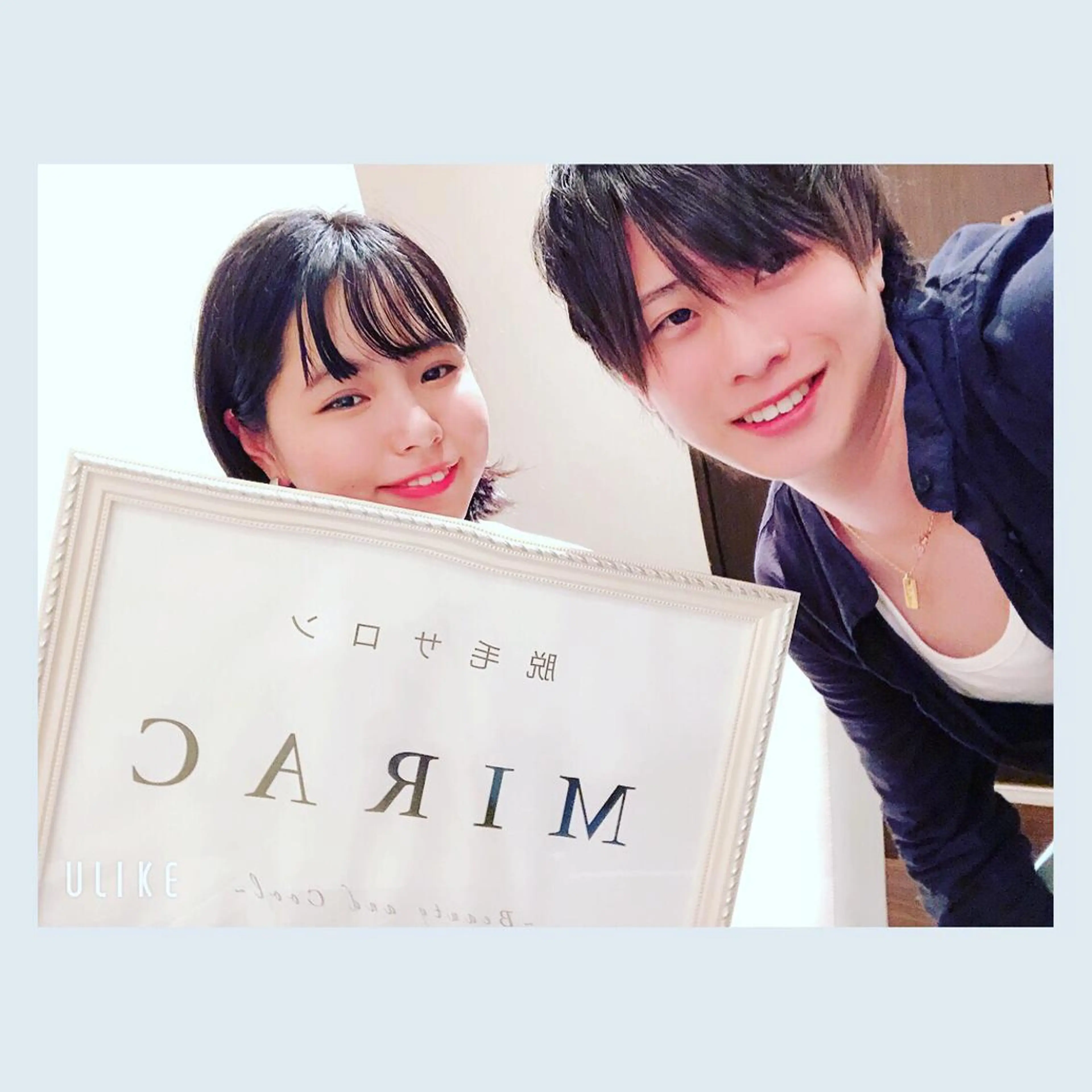 都度払い脱毛⭐️ 脱毛サロンMIRACのエステ・リラクイメージ