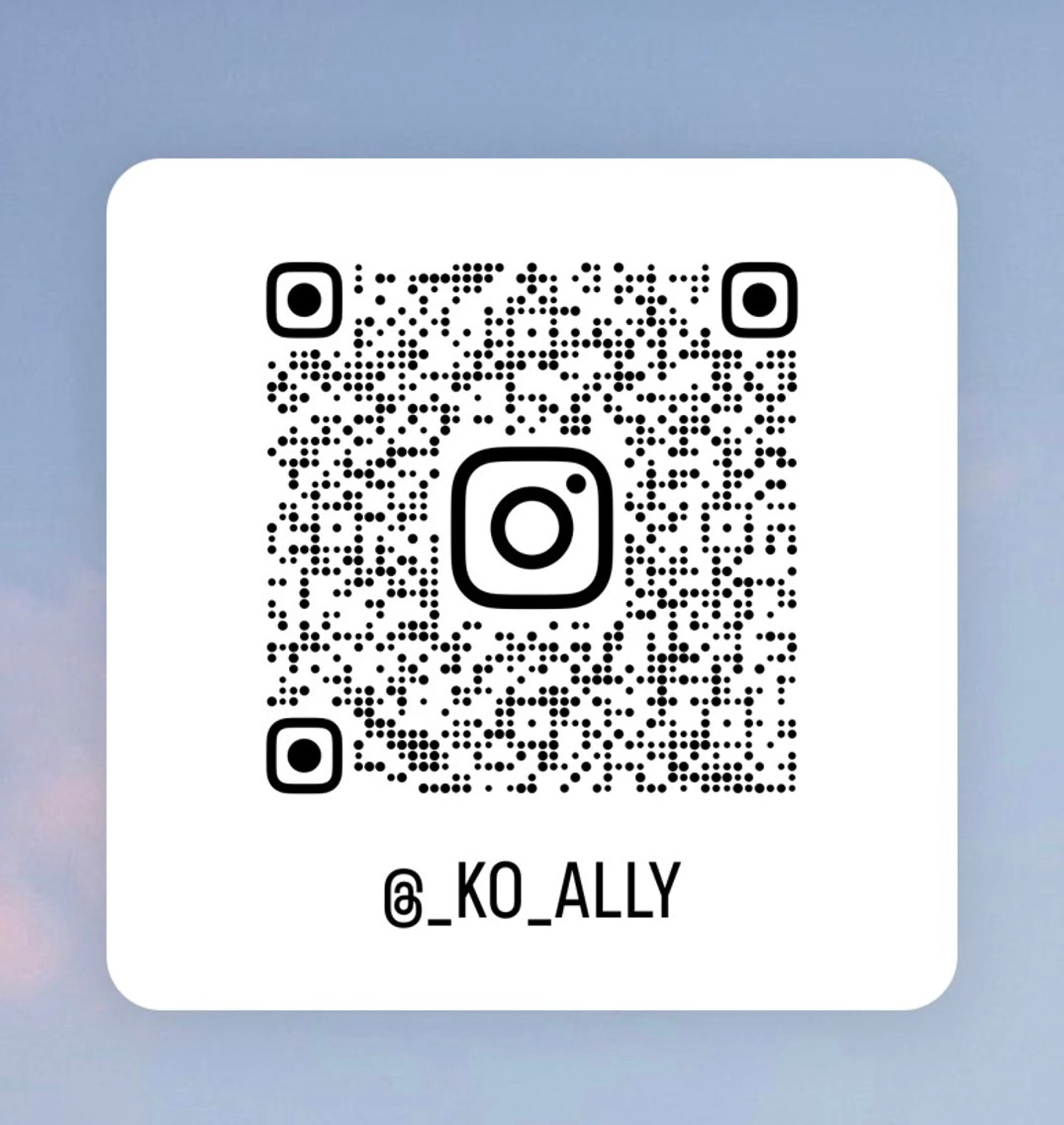 松本 心雪🌱‬のヘアスタイル